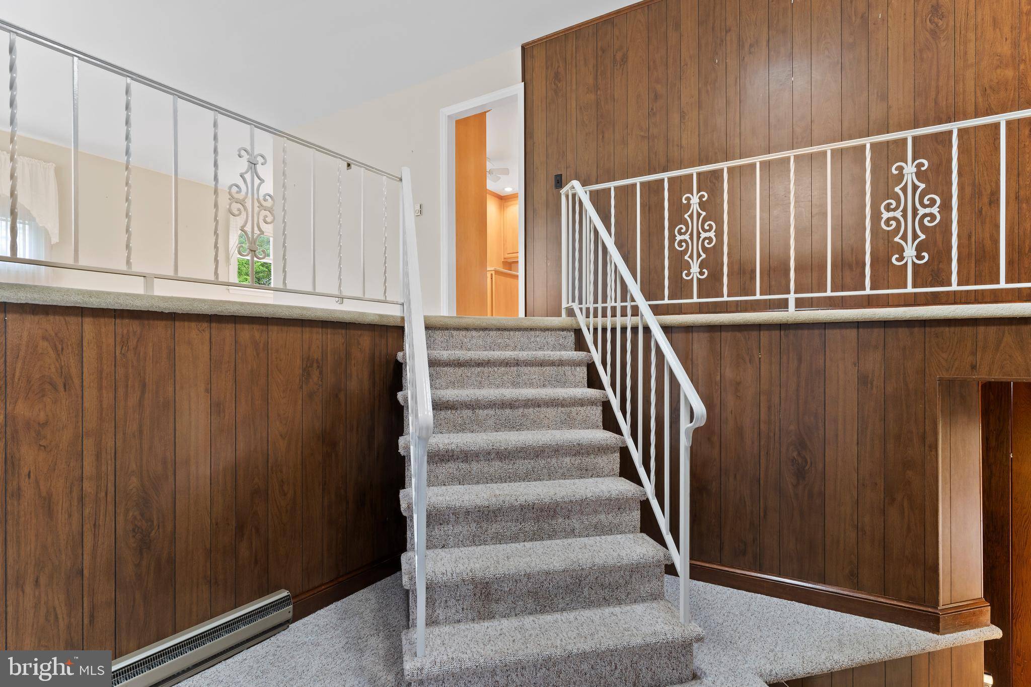 Carlisle, PA 17015,855 ALEXANDER SPRING RD