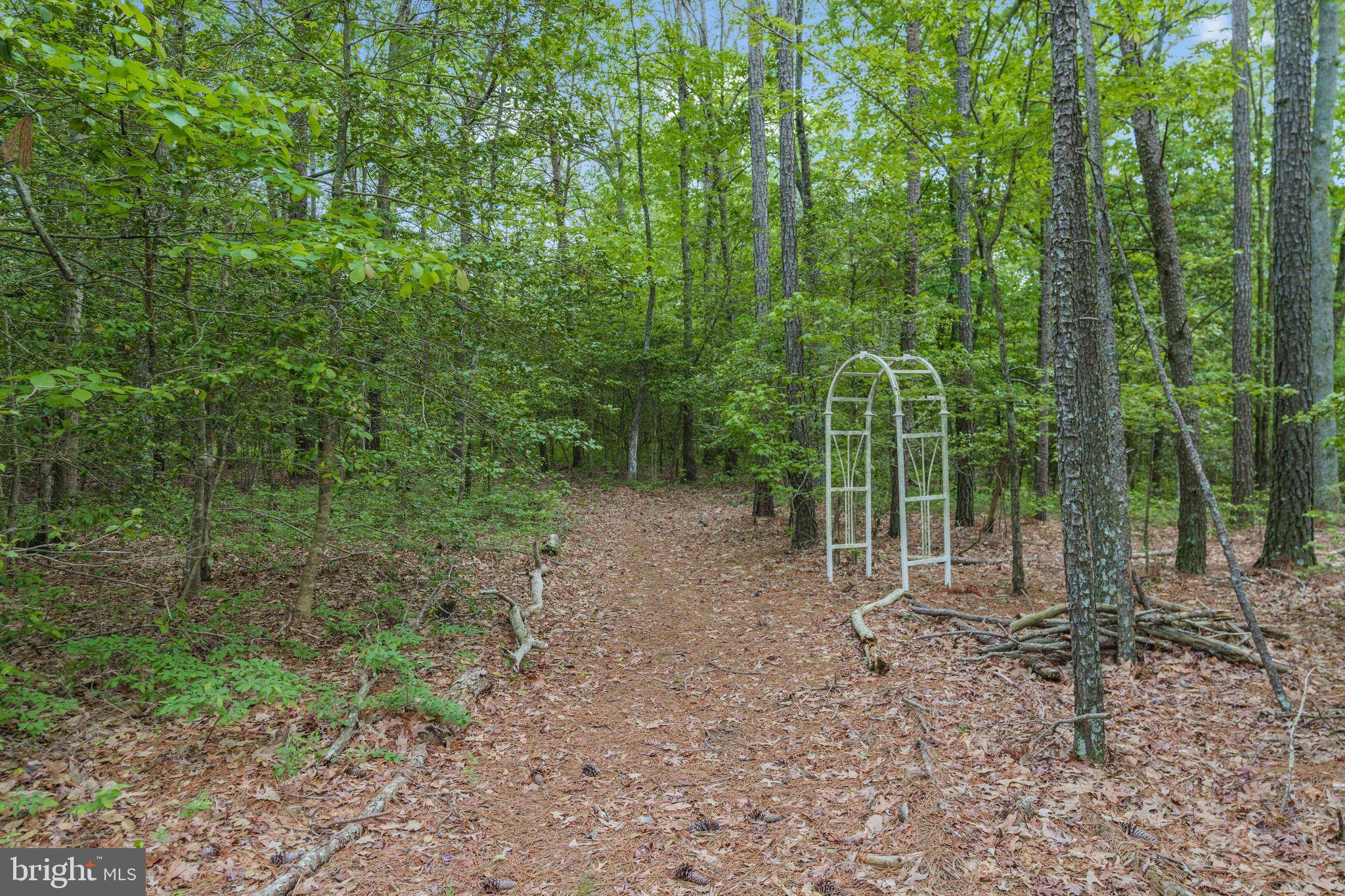 Leonardtown, MD 20650,21549 POINT LOOKOUT