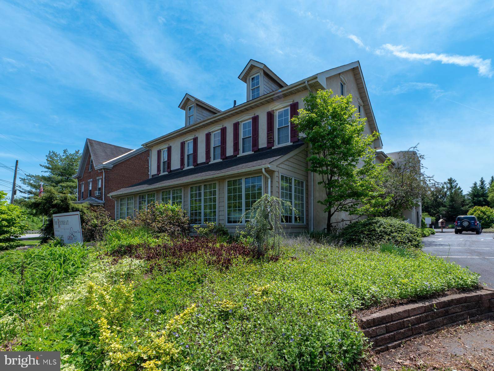Spring City, PA 19475,1690 OLD SCHUYLKILL RD
