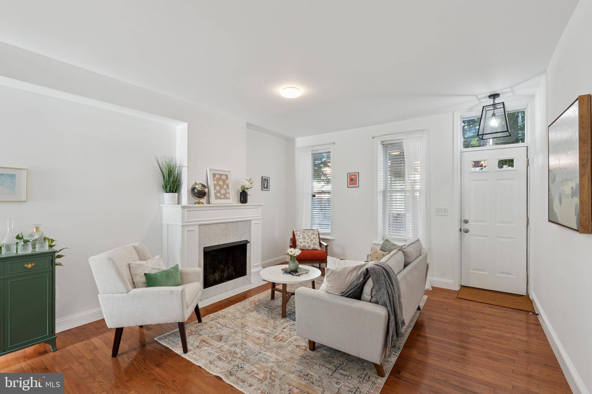 Philadelphia, PA 19146,616 S BAMBREY ST