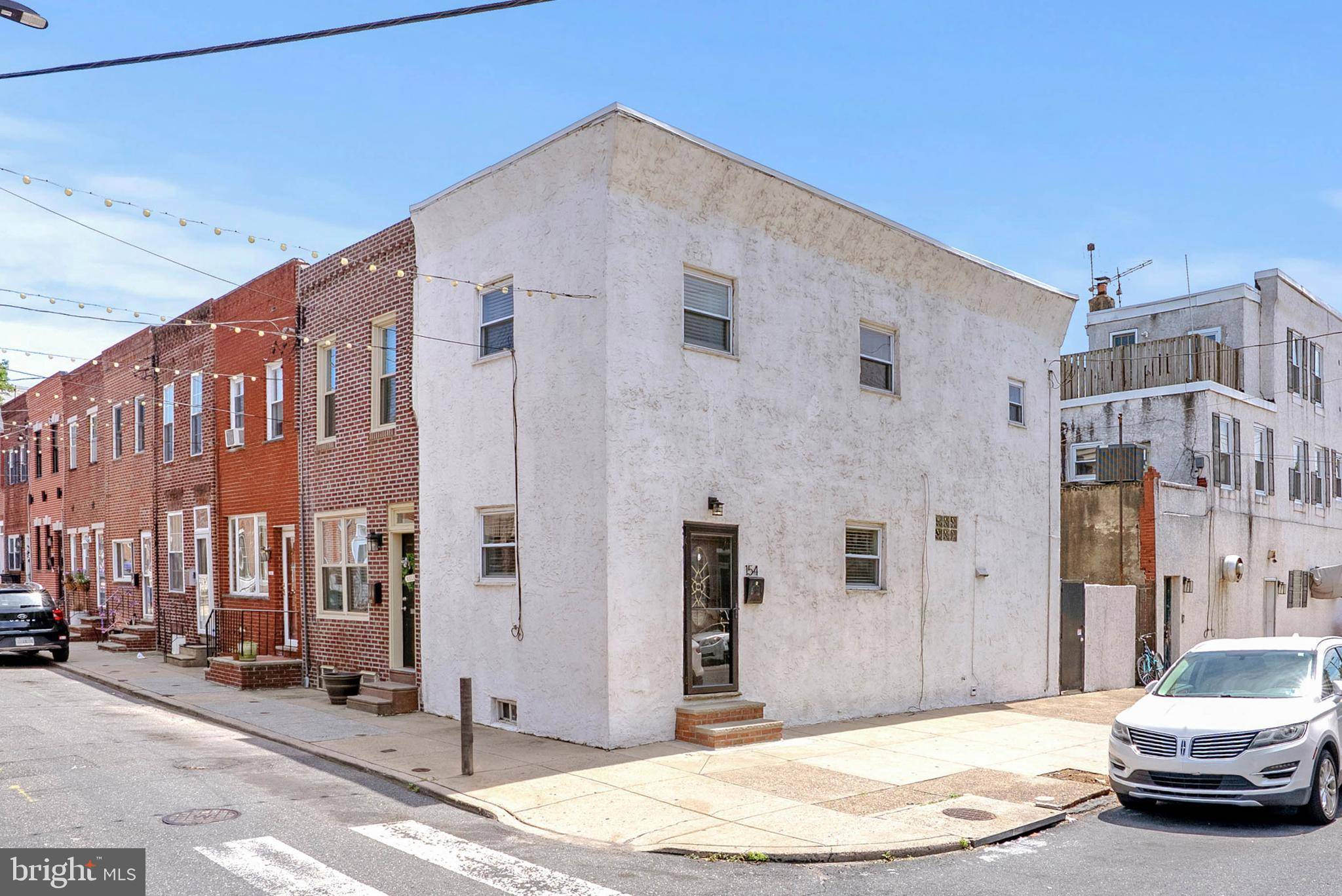 Philadelphia, PA 19148,154 MERCY ST