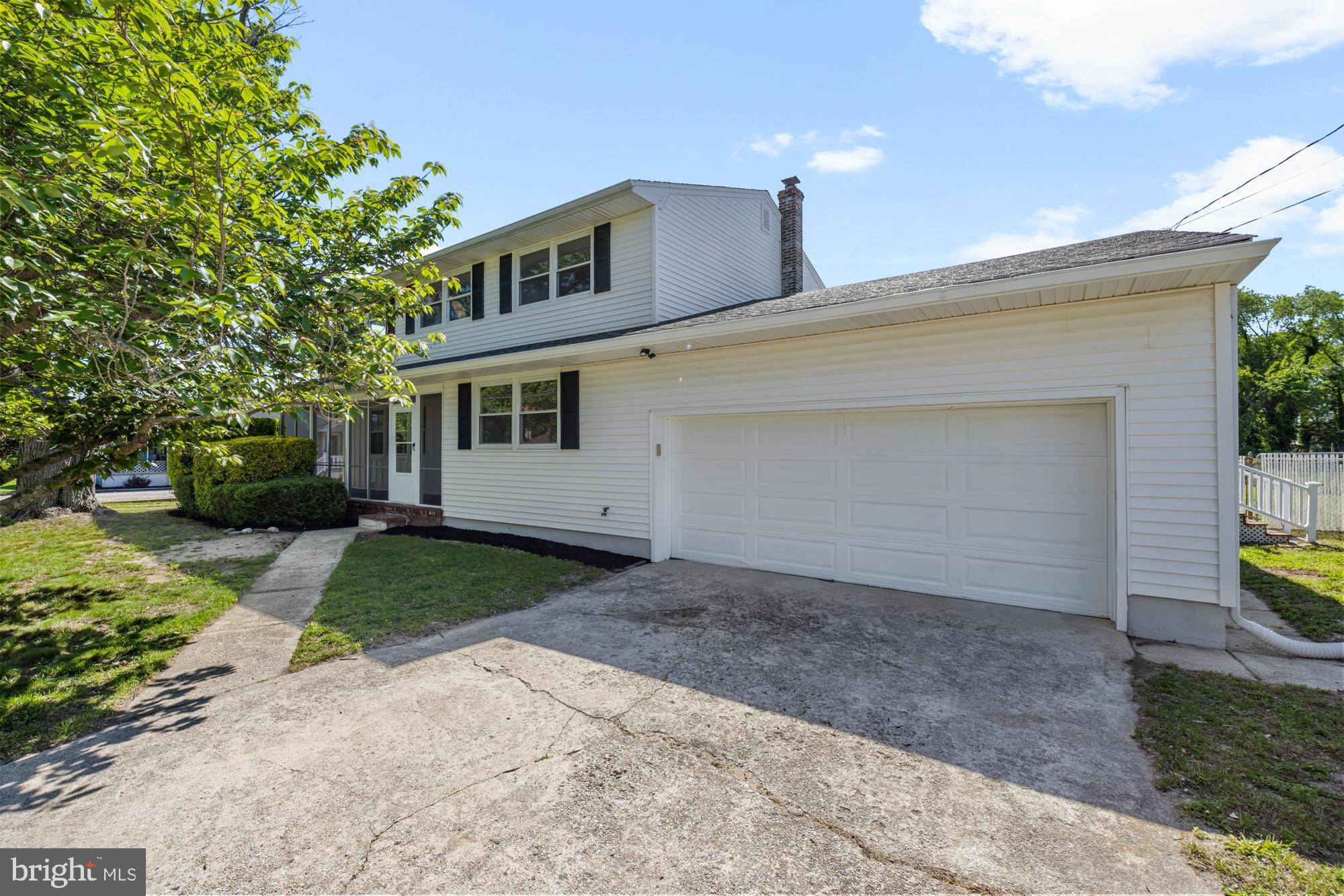 Egg Harbor Township, NJ 08234,182 BLACKMAN RD