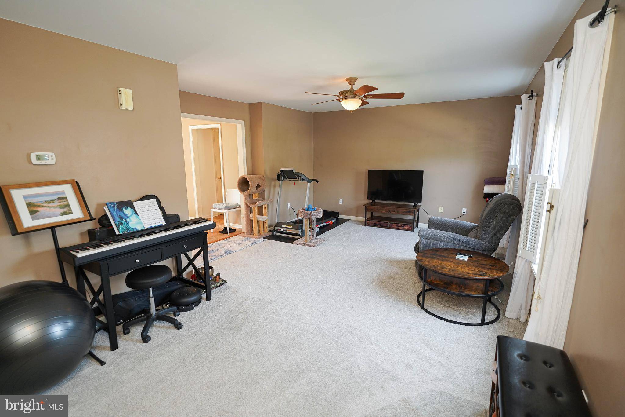 Salisbury, MD 21804,1004 LIMESTONE CT