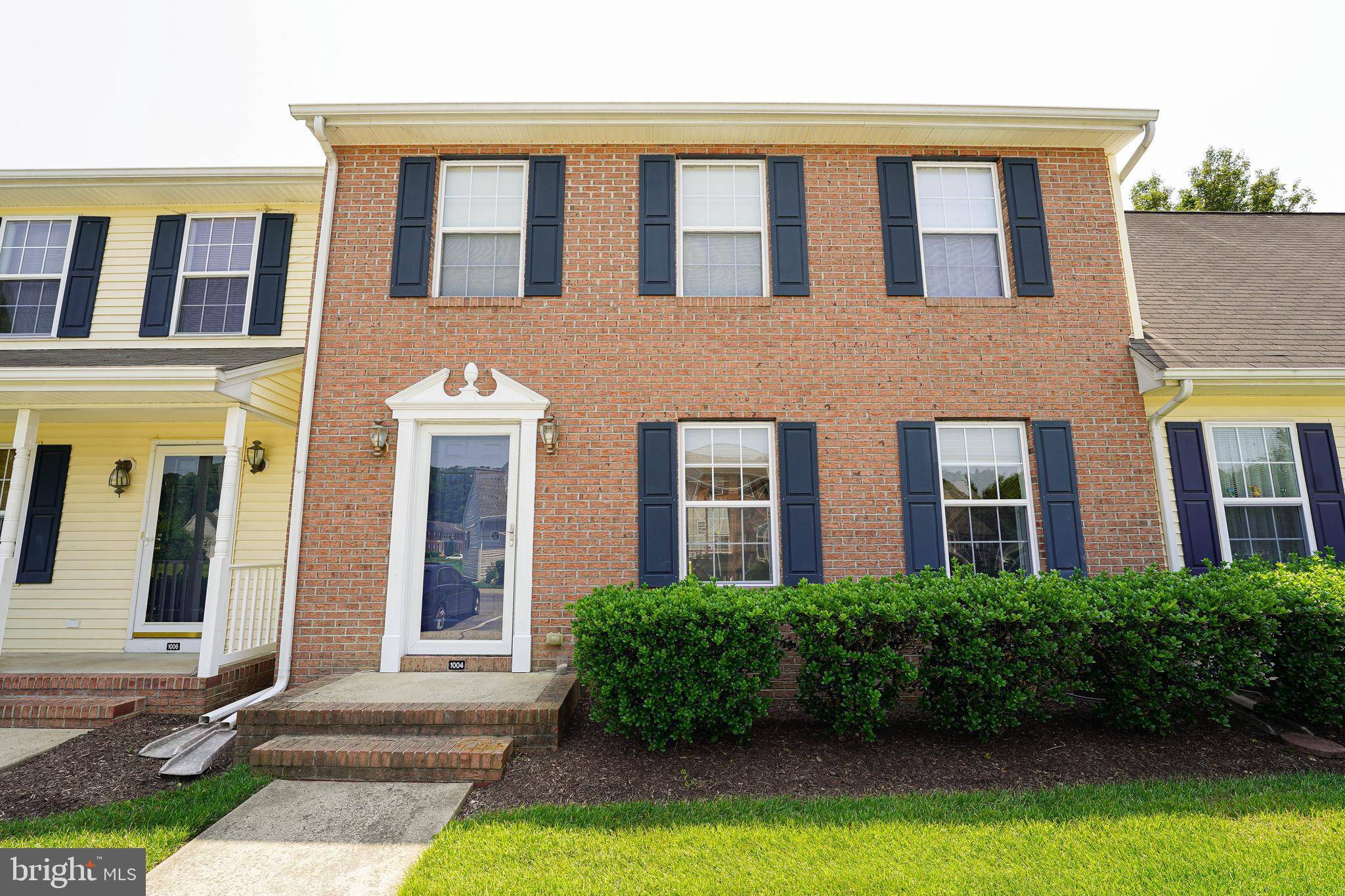 Salisbury, MD 21804,1004 LIMESTONE CT
