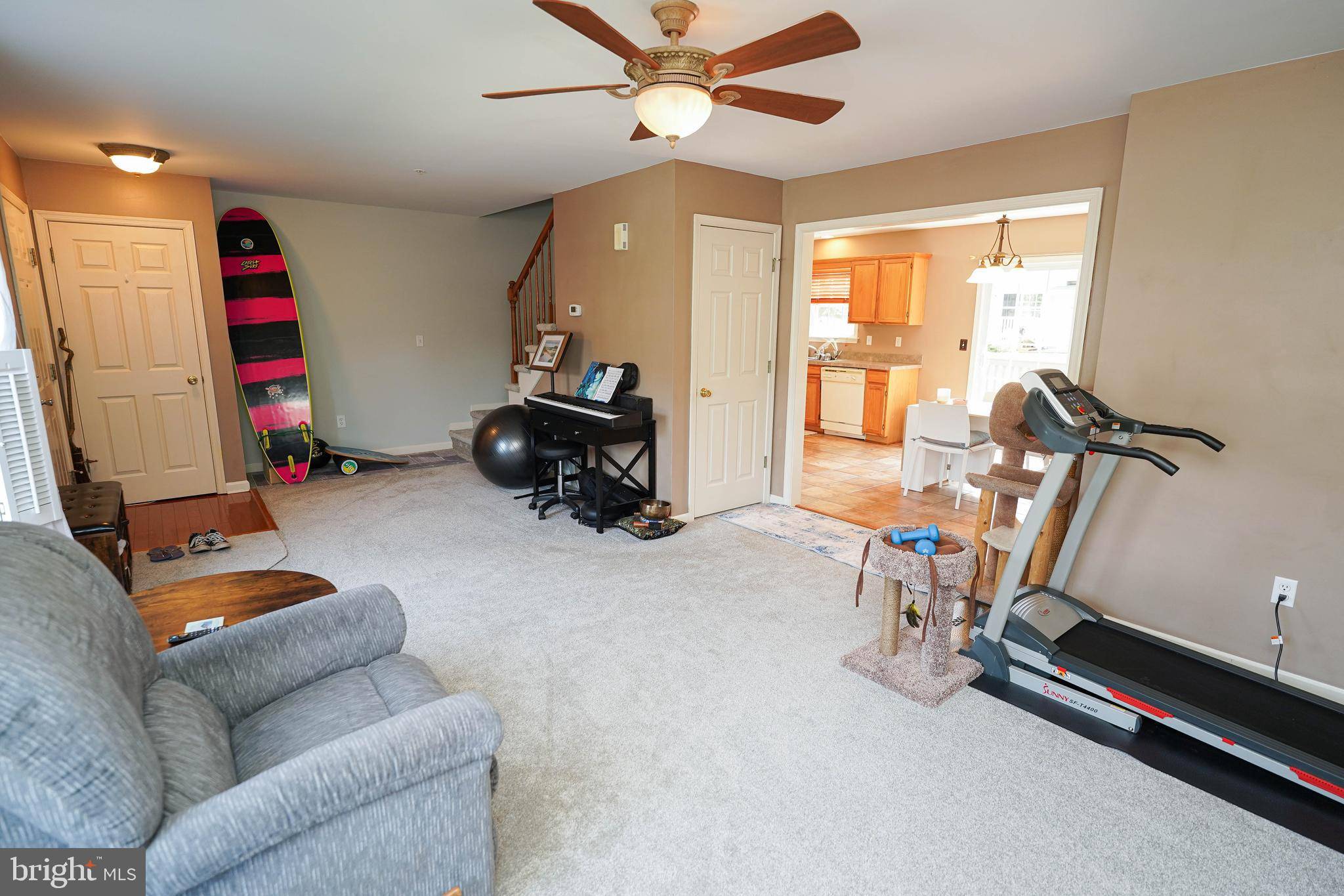 Salisbury, MD 21804,1004 LIMESTONE CT