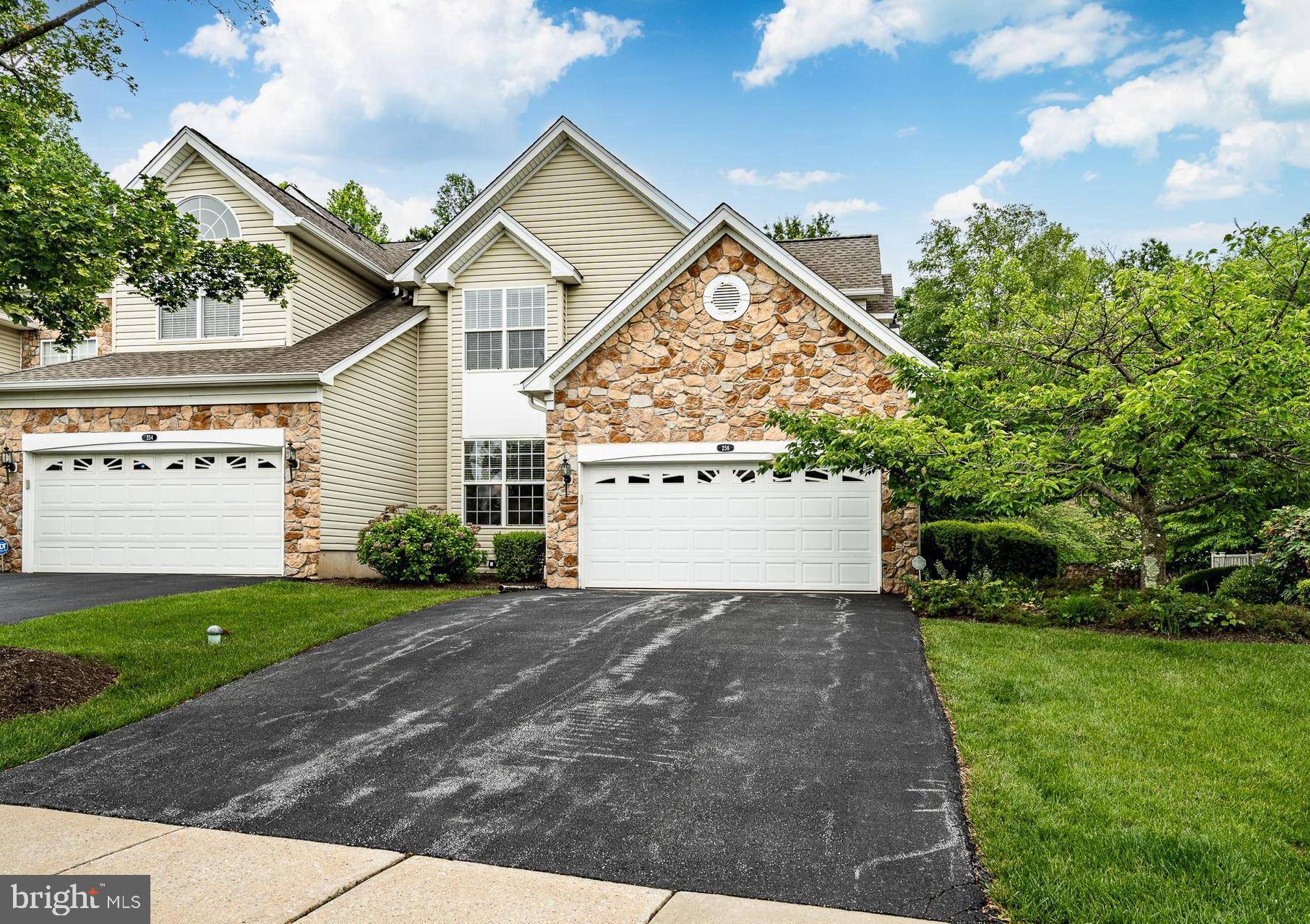 West Chester, PA 19380,256 SILVERBELL CT