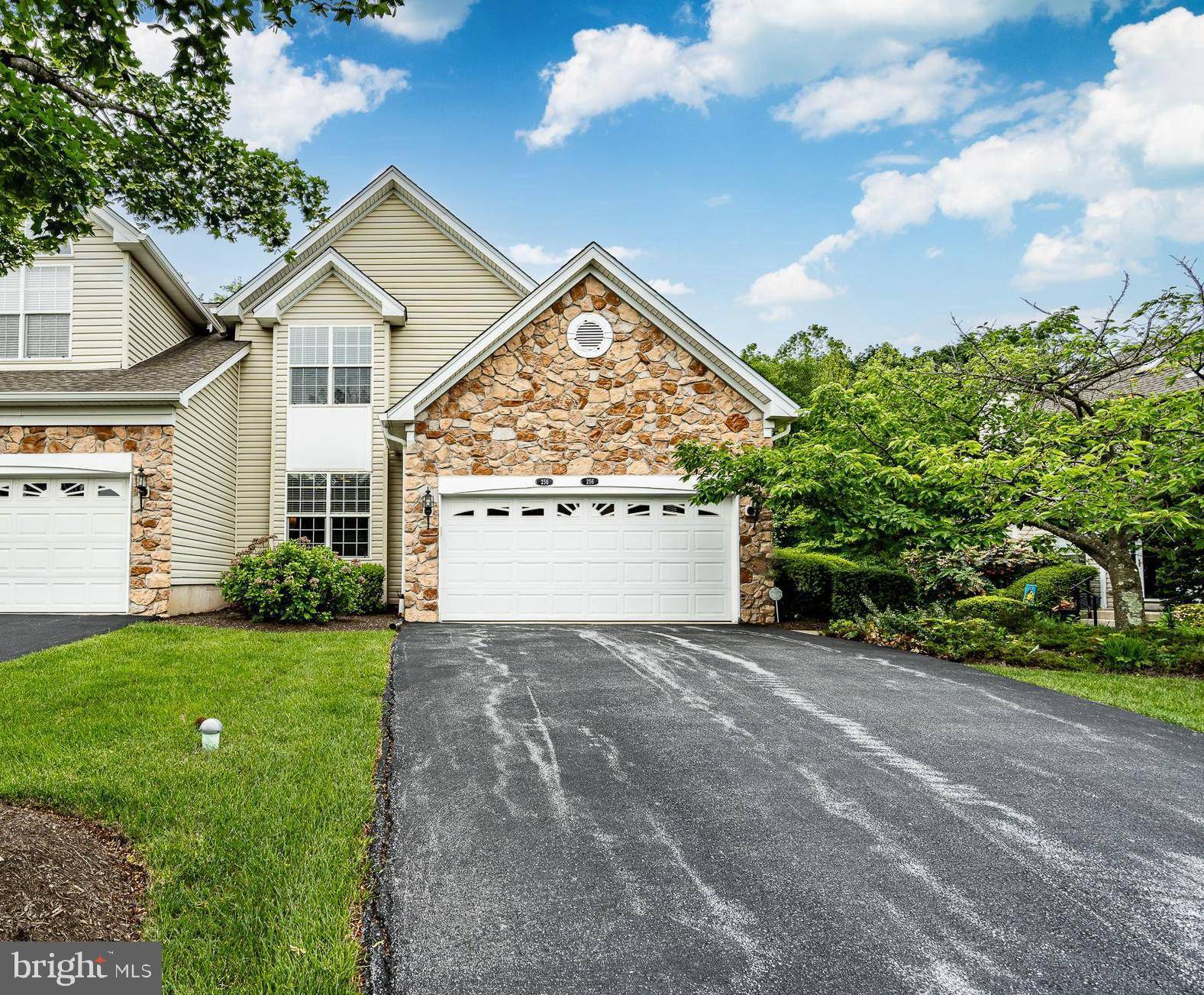 West Chester, PA 19380,256 SILVERBELL CT