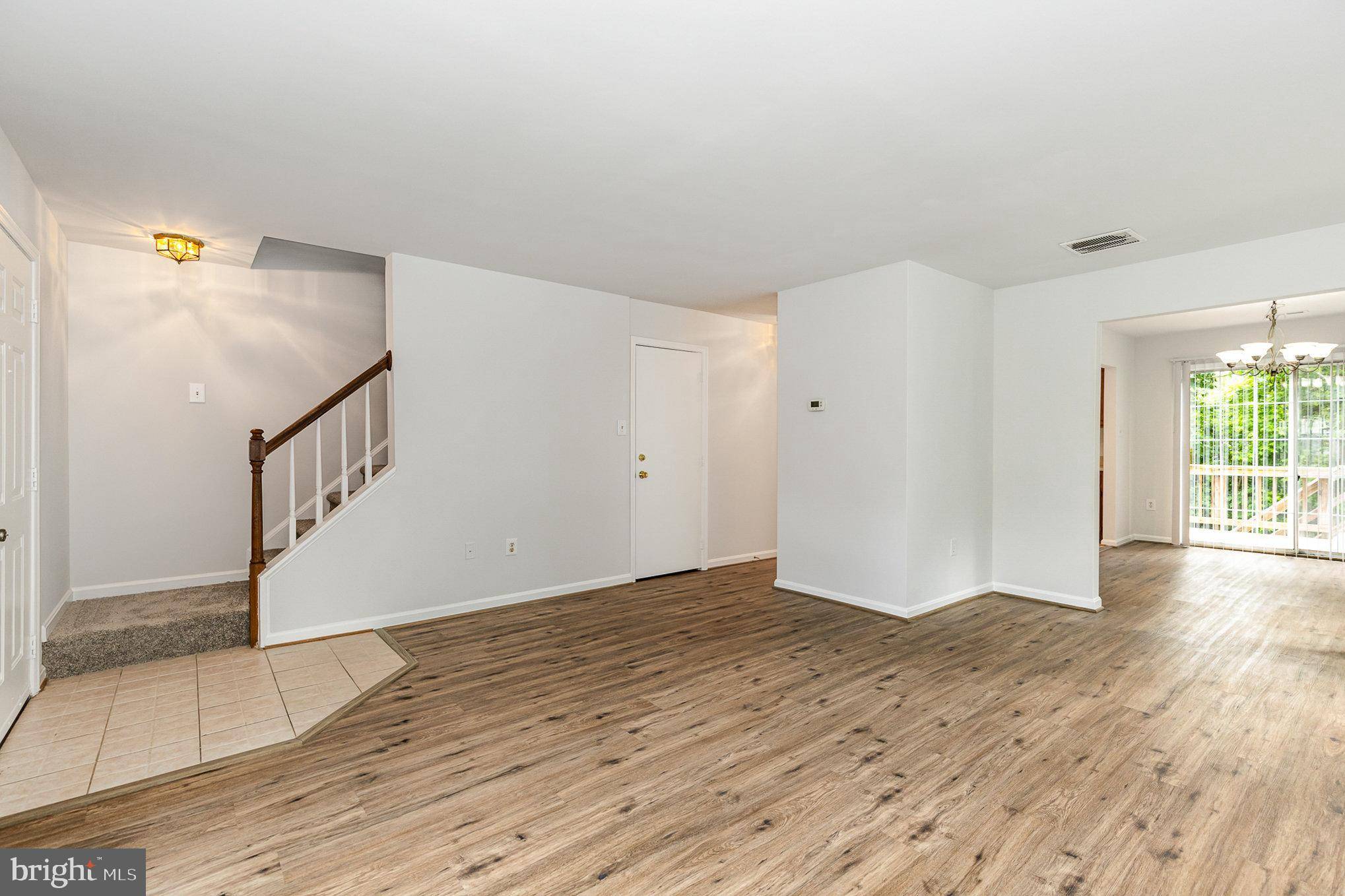 Stafford, VA 22556,211 WESTMINSTER LN #119