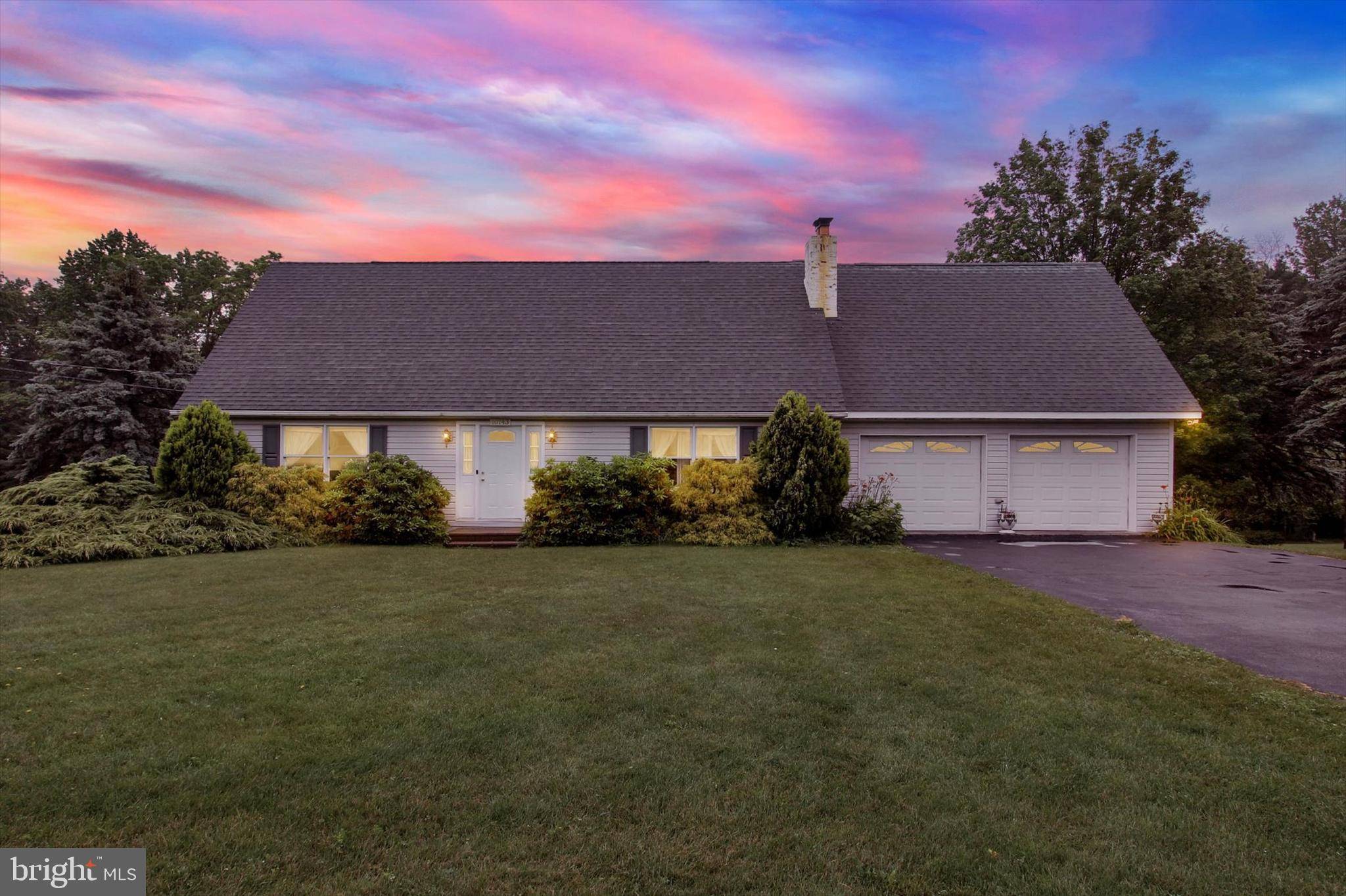 South Mountain, PA 17261,10743 SOUTH MOUNTAIN RD