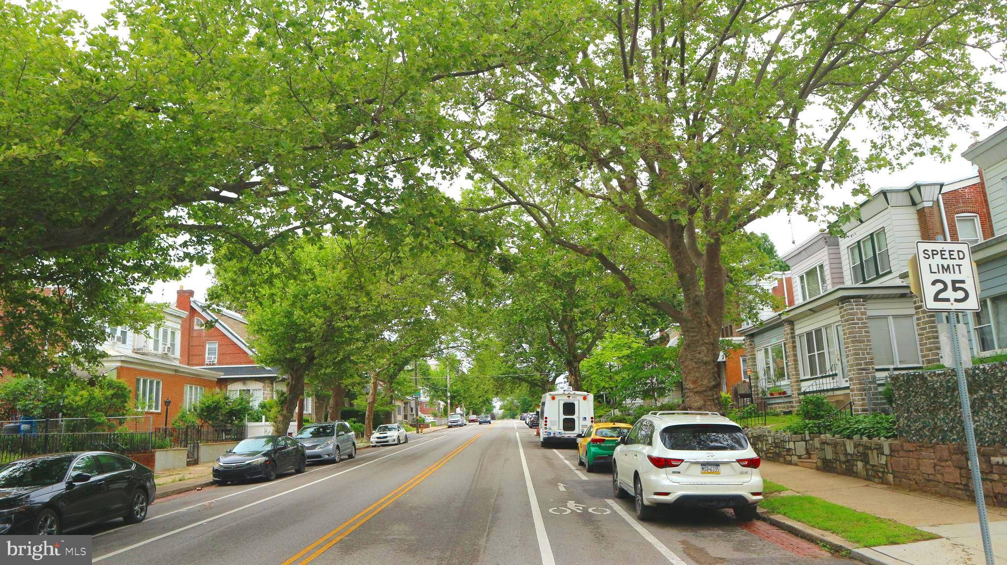 Philadelphia, PA 19135,4527 PRINCETON AVE