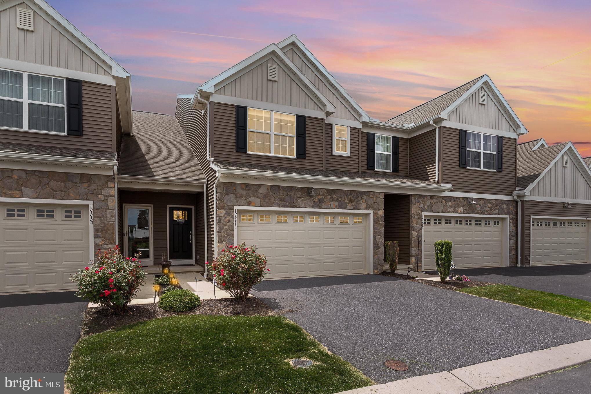 Mechanicsburg, PA 17055,1771 SHADY LN