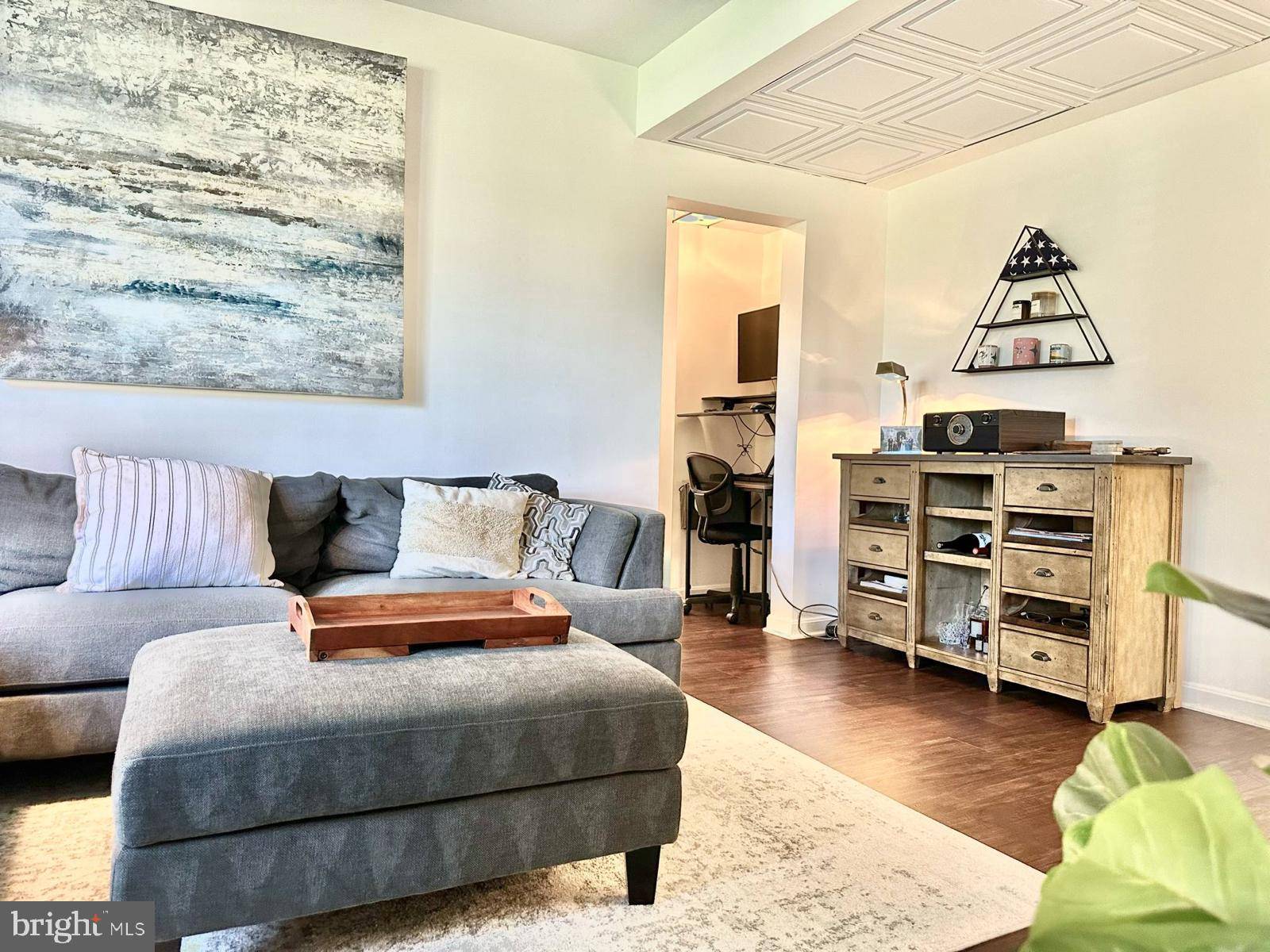 Arlington, VA 22201,2021 KEY BLVD #UNIT 12617