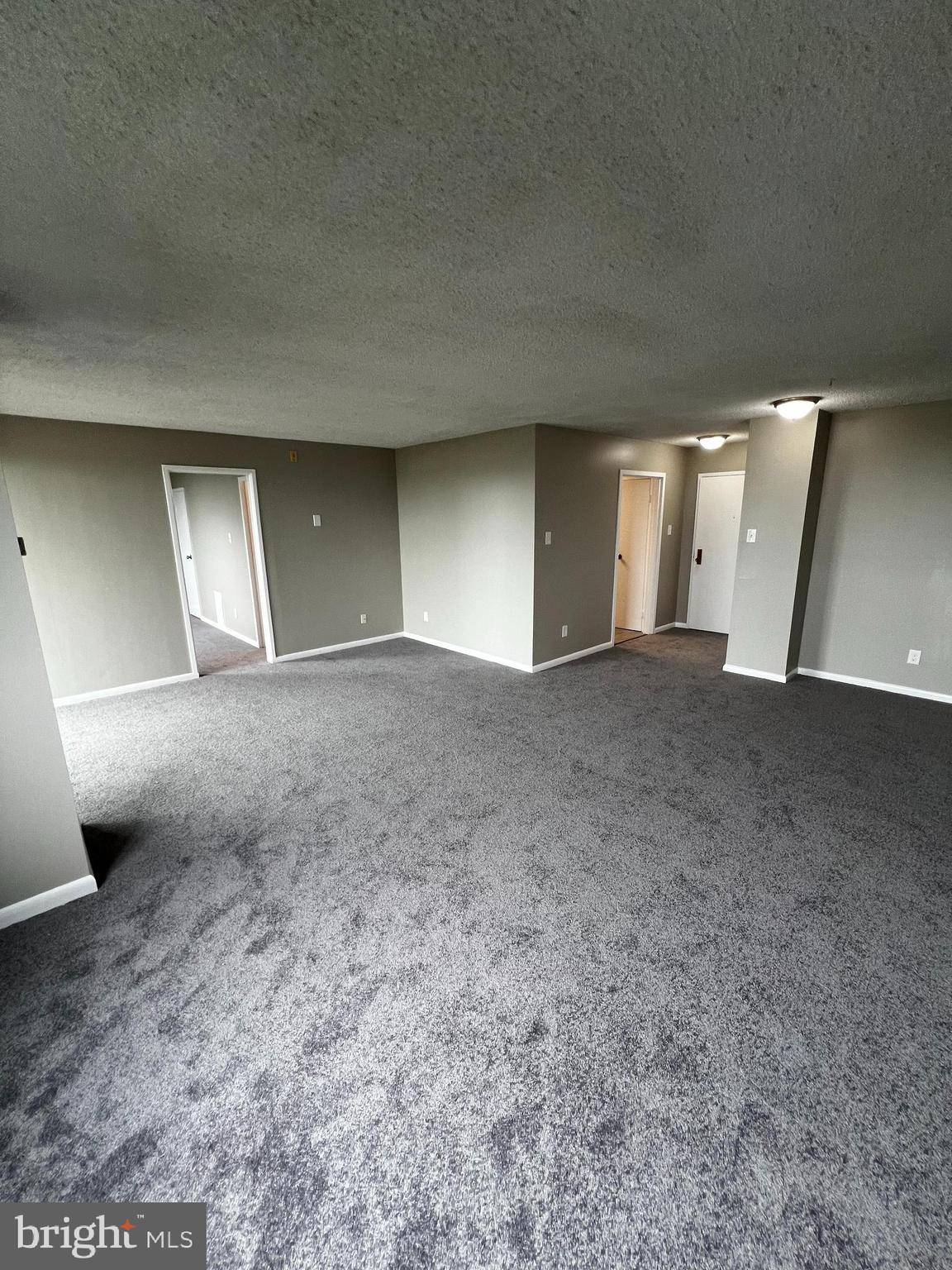 Bethesda, MD 20817,7420 WESTLAKE TER #1312