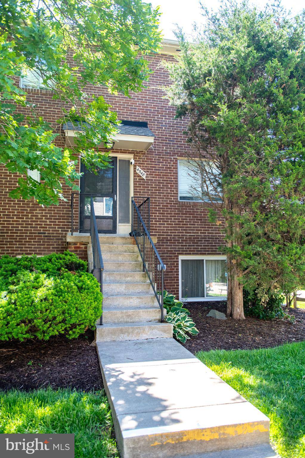 Annandale, VA 22003,4548 CONWELL DR