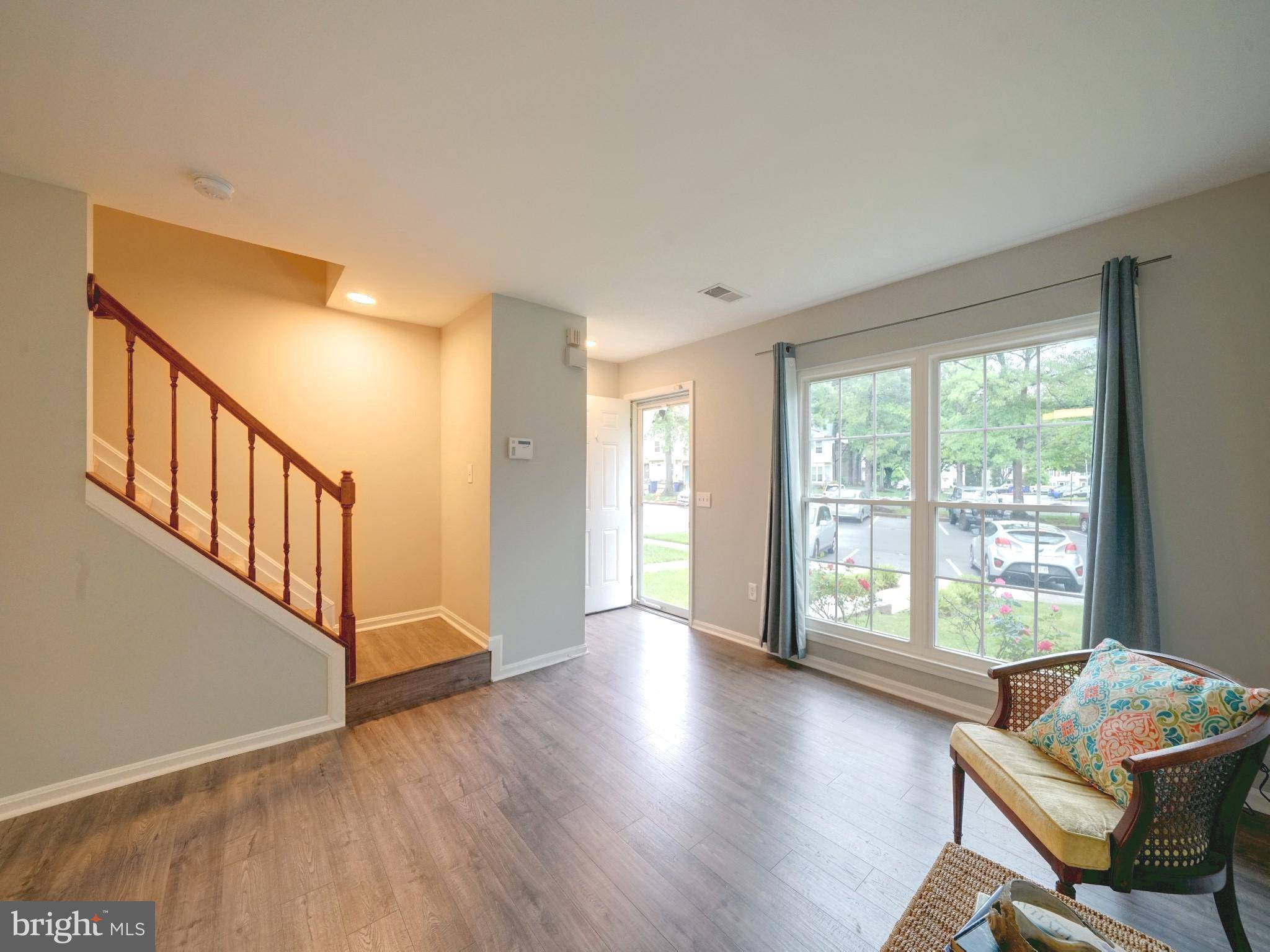 Columbia, MD 21046,9617 HASTINGS DR