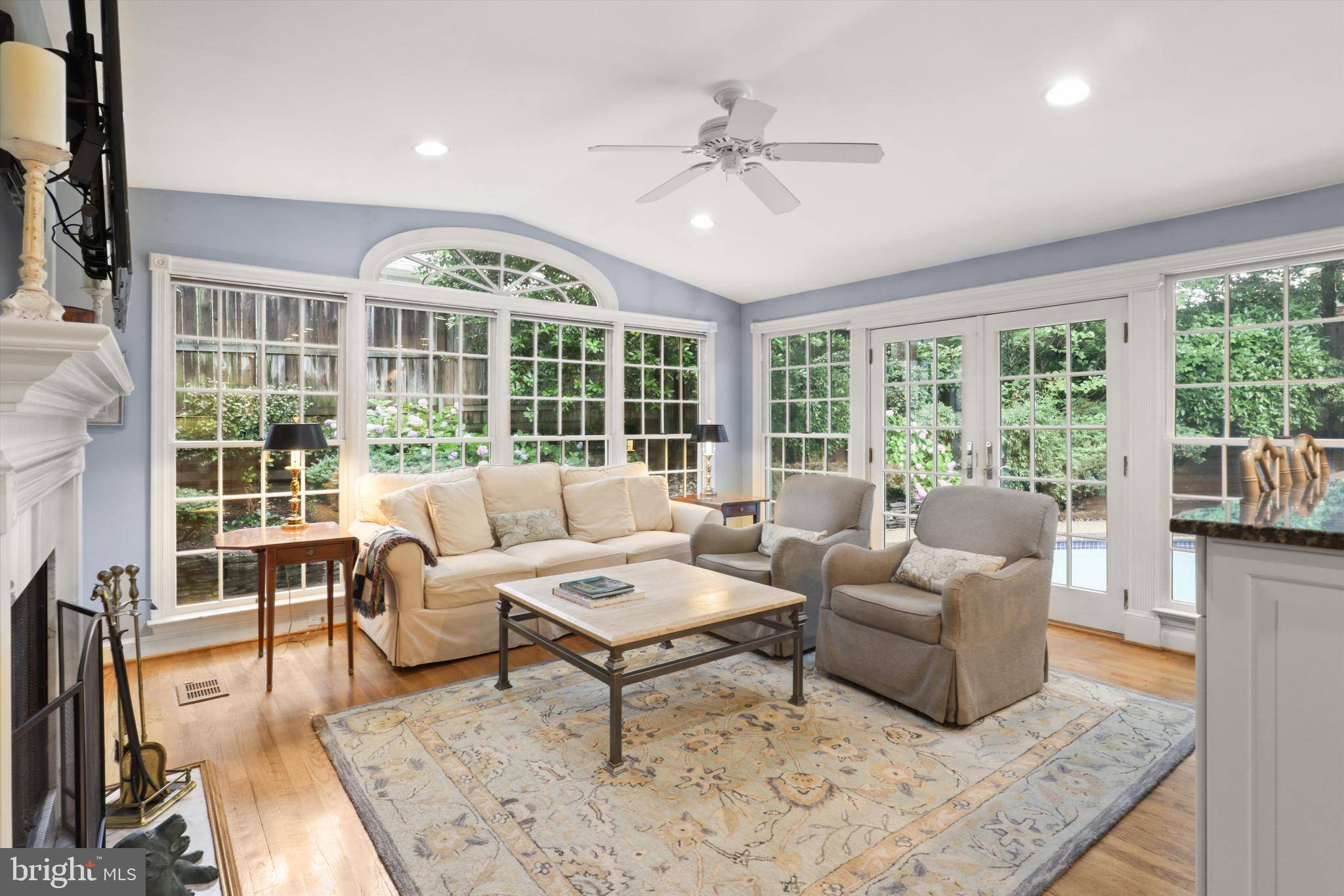 Alexandria, VA 22314,2905 DARTMOUTH RD