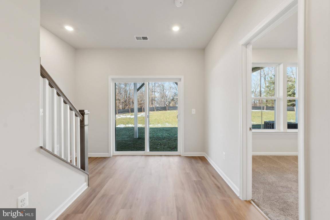 Waldorf, MD 20601,9612 KILLENNEY PL