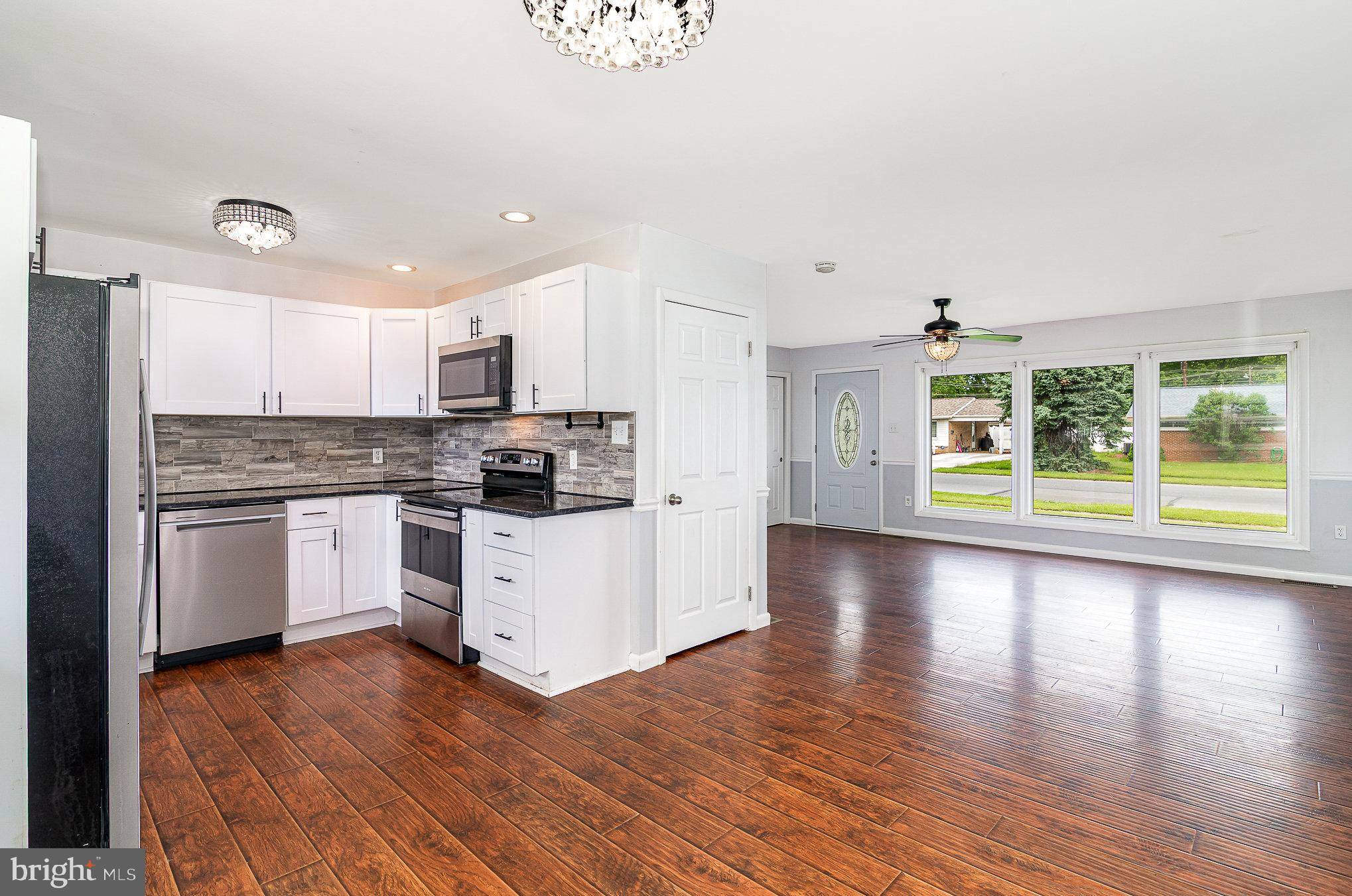 Mechanicsburg, PA 17055,136 WINSTON DR