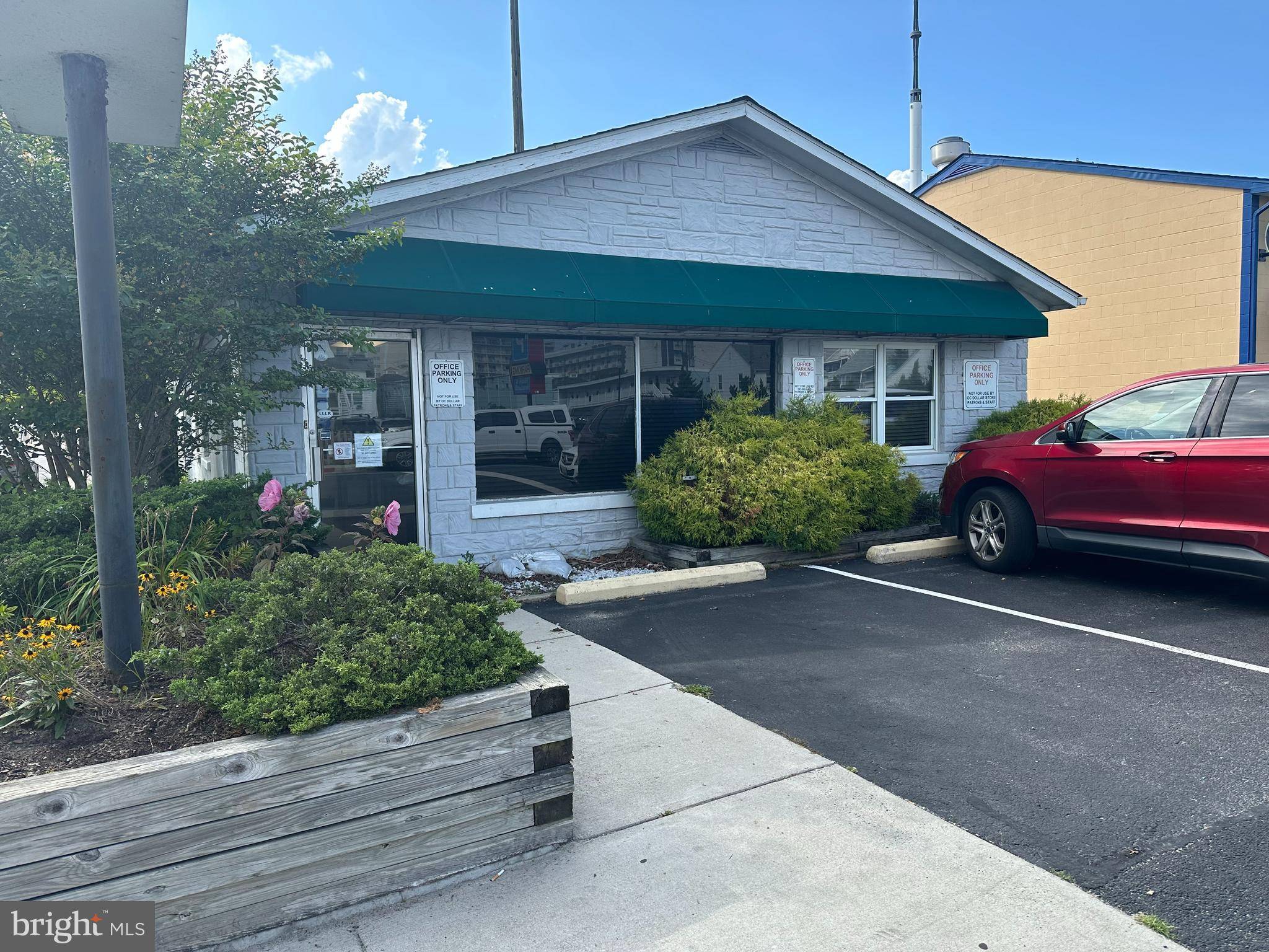 Ocean City, MD 21842,201 PHILADELPHIA AVE