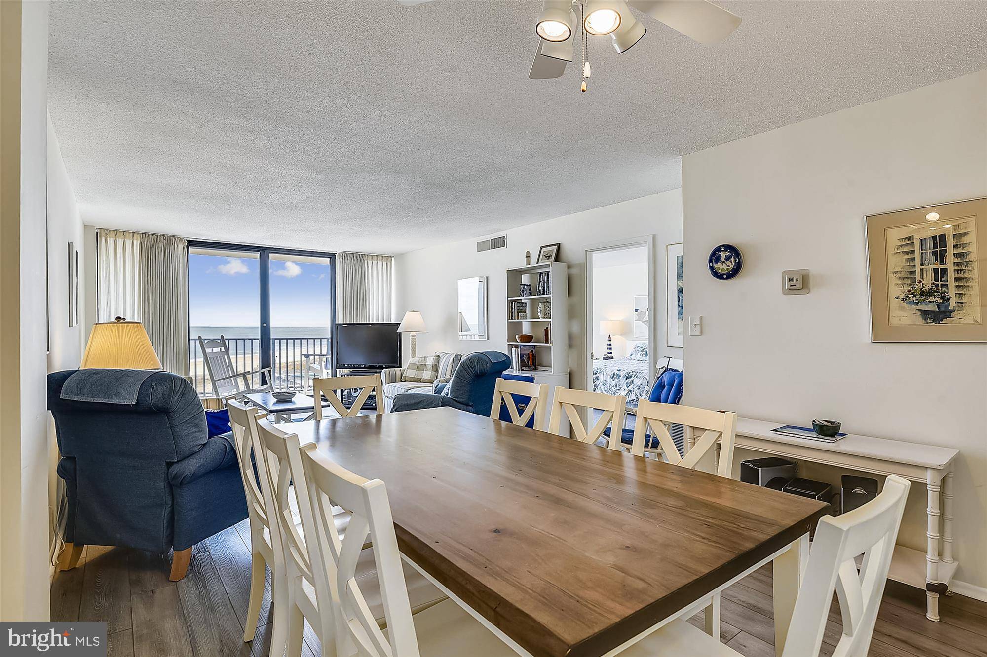 Bethany Beach, DE 19930,506 BRANDYWINE HOUSE RD #506S