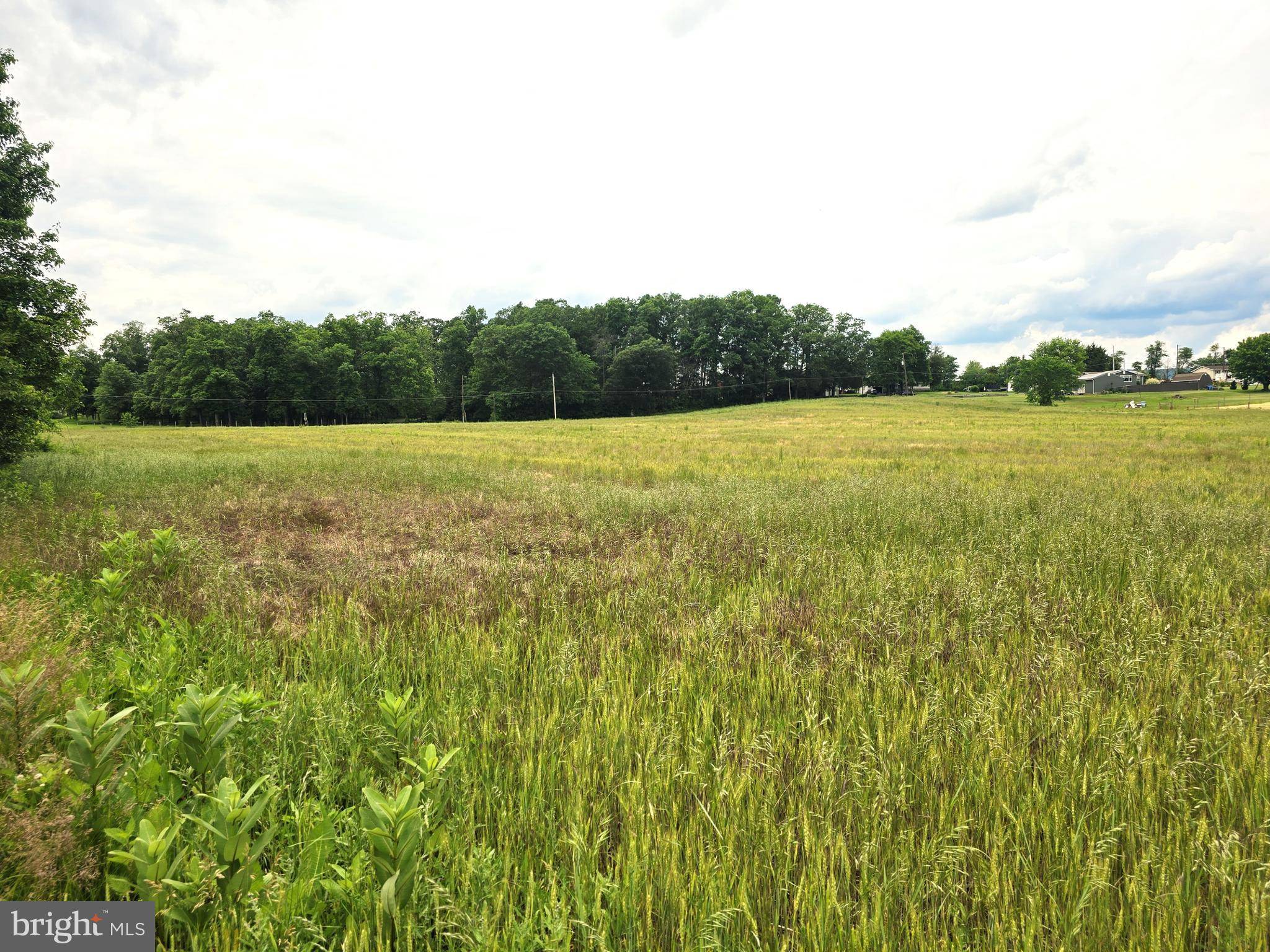 Biglerville, PA 17307,645 HEIDLERSBURG RD #LOT 2
