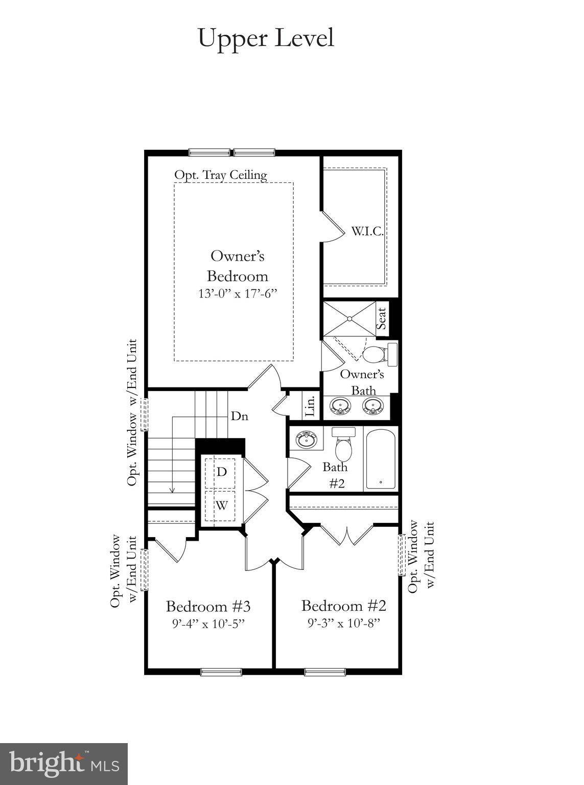 Charles Town, WV 25414,HOMESITE 508 NEWBURY ST