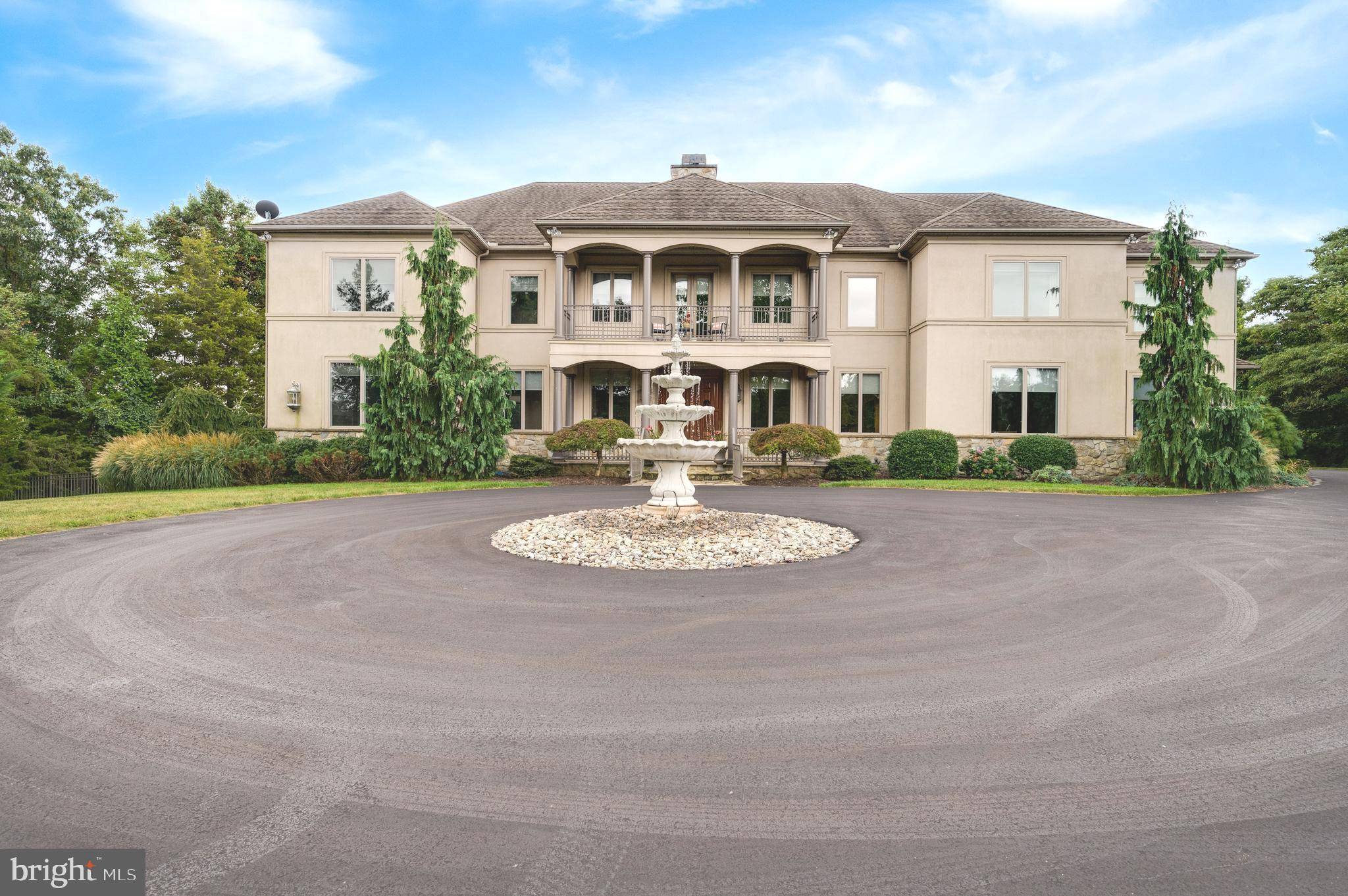 Mohnton, PA 19540,12 CHESTNUT HILL DR
