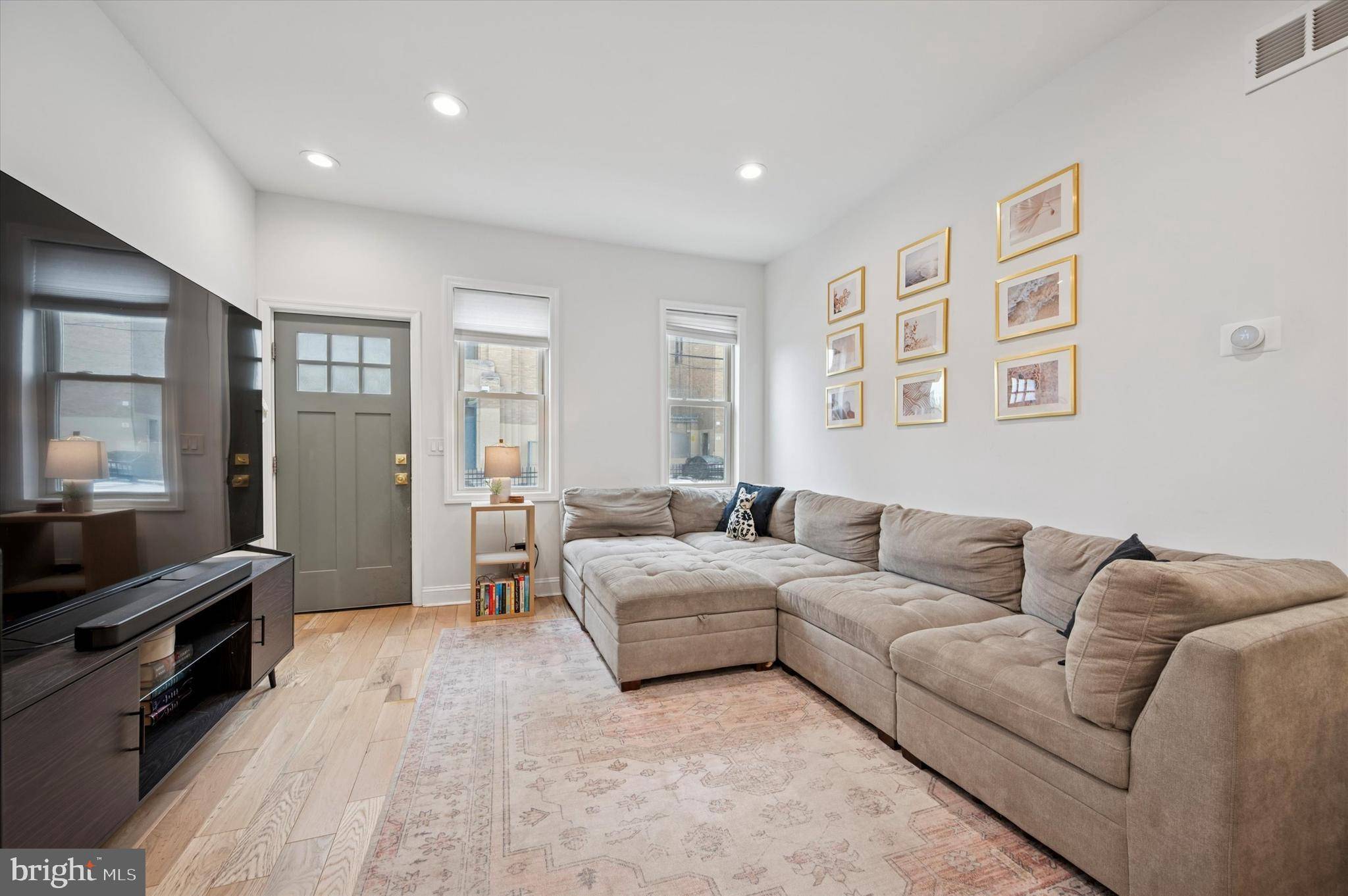 Philadelphia, PA 19121,2342 W SEYBERT ST