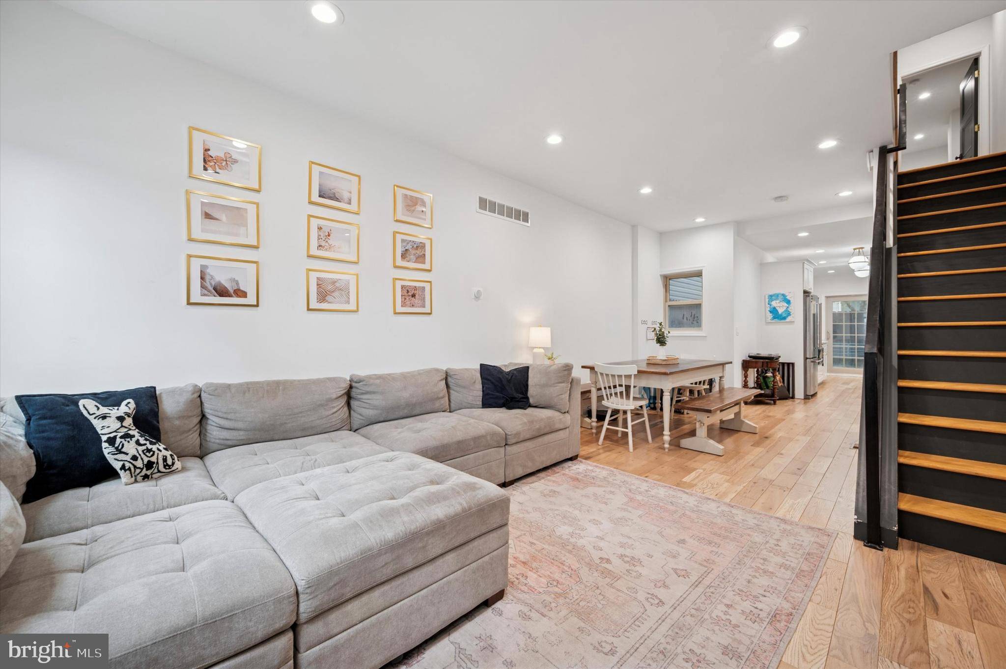 Philadelphia, PA 19121,2342 W SEYBERT ST