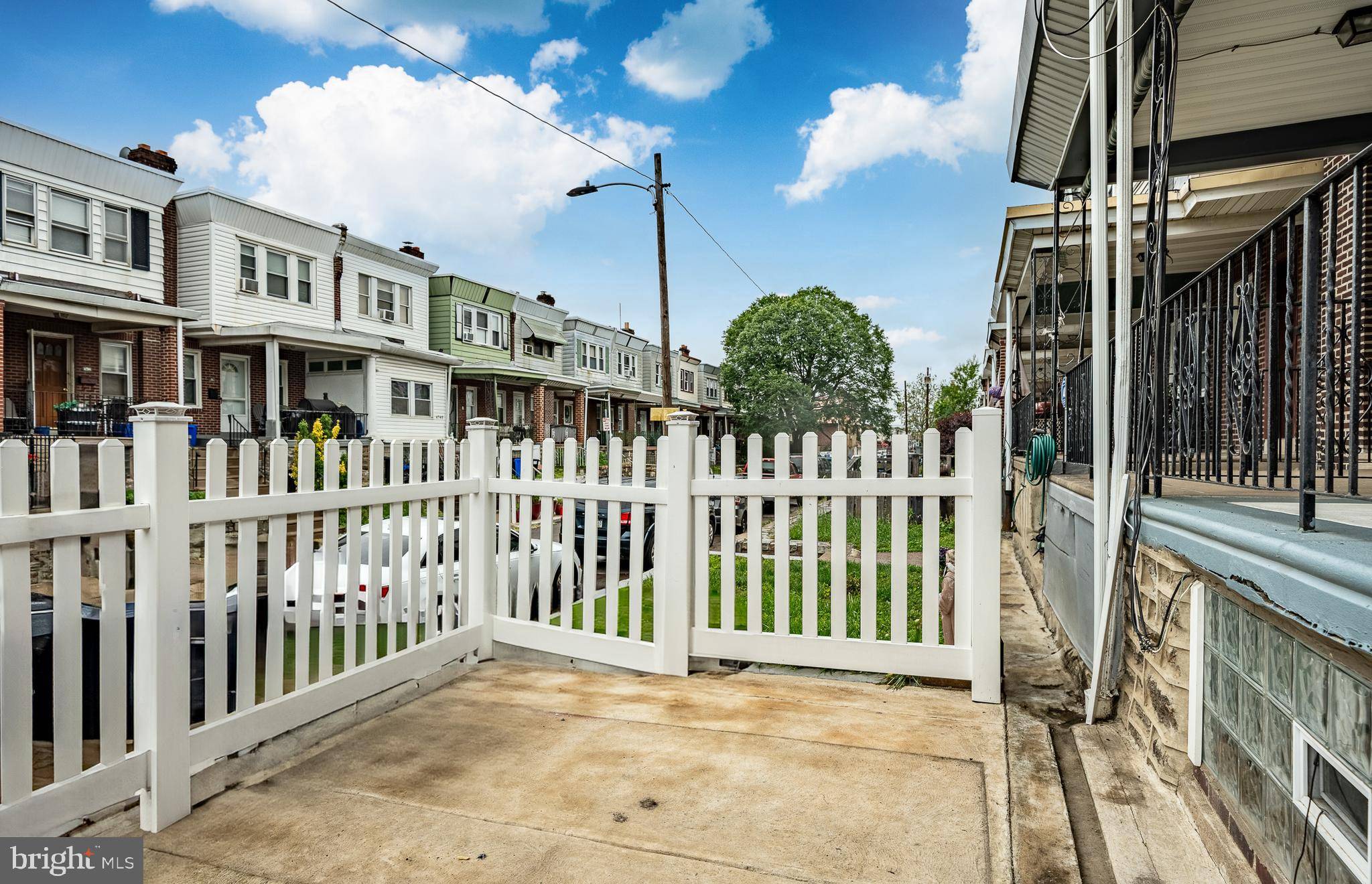Philadelphia, PA 19136,4749 MARPLE ST