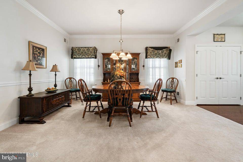 Waretown, NJ 08758,38 POINT PLEASANT LA