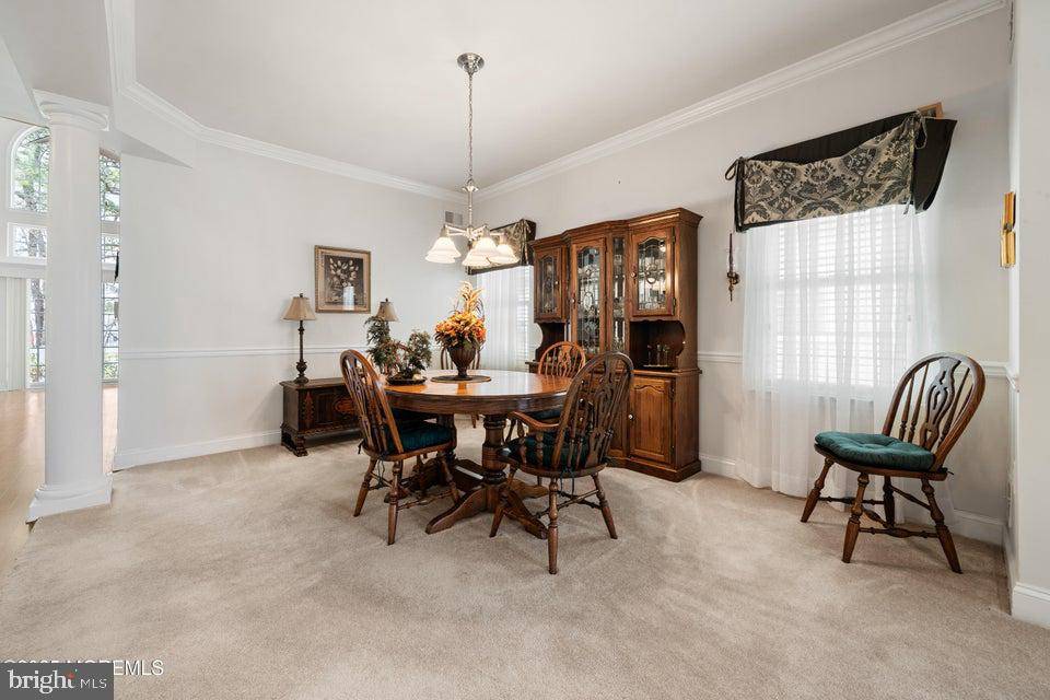 Waretown, NJ 08758,38 POINT PLEASANT LA