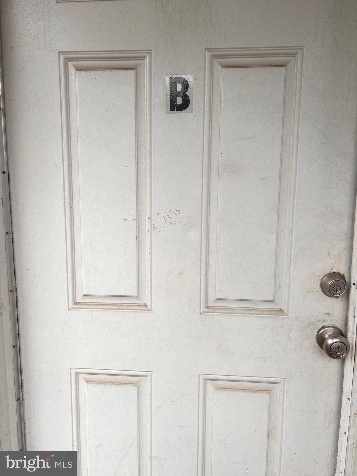 Beverly, NJ 08010,320 MAGNOLIA ST