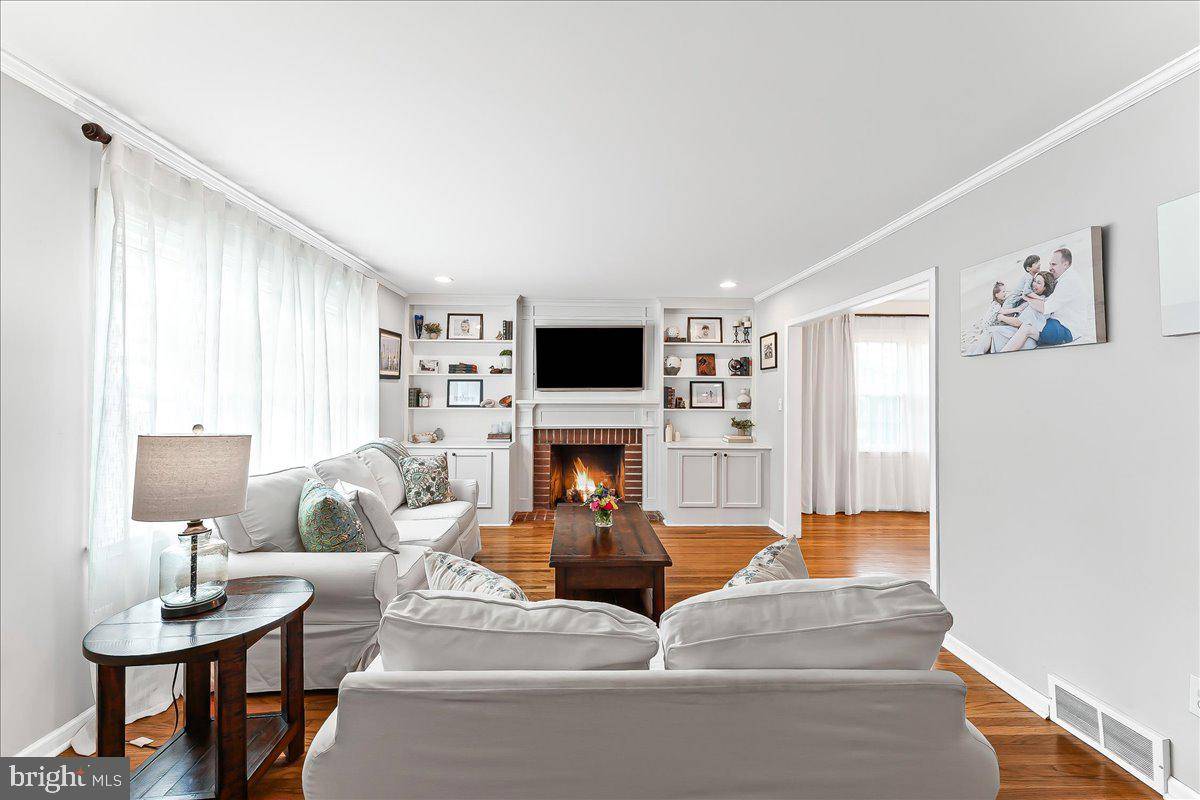 West Chester, PA 19380,103 LYNN CIR