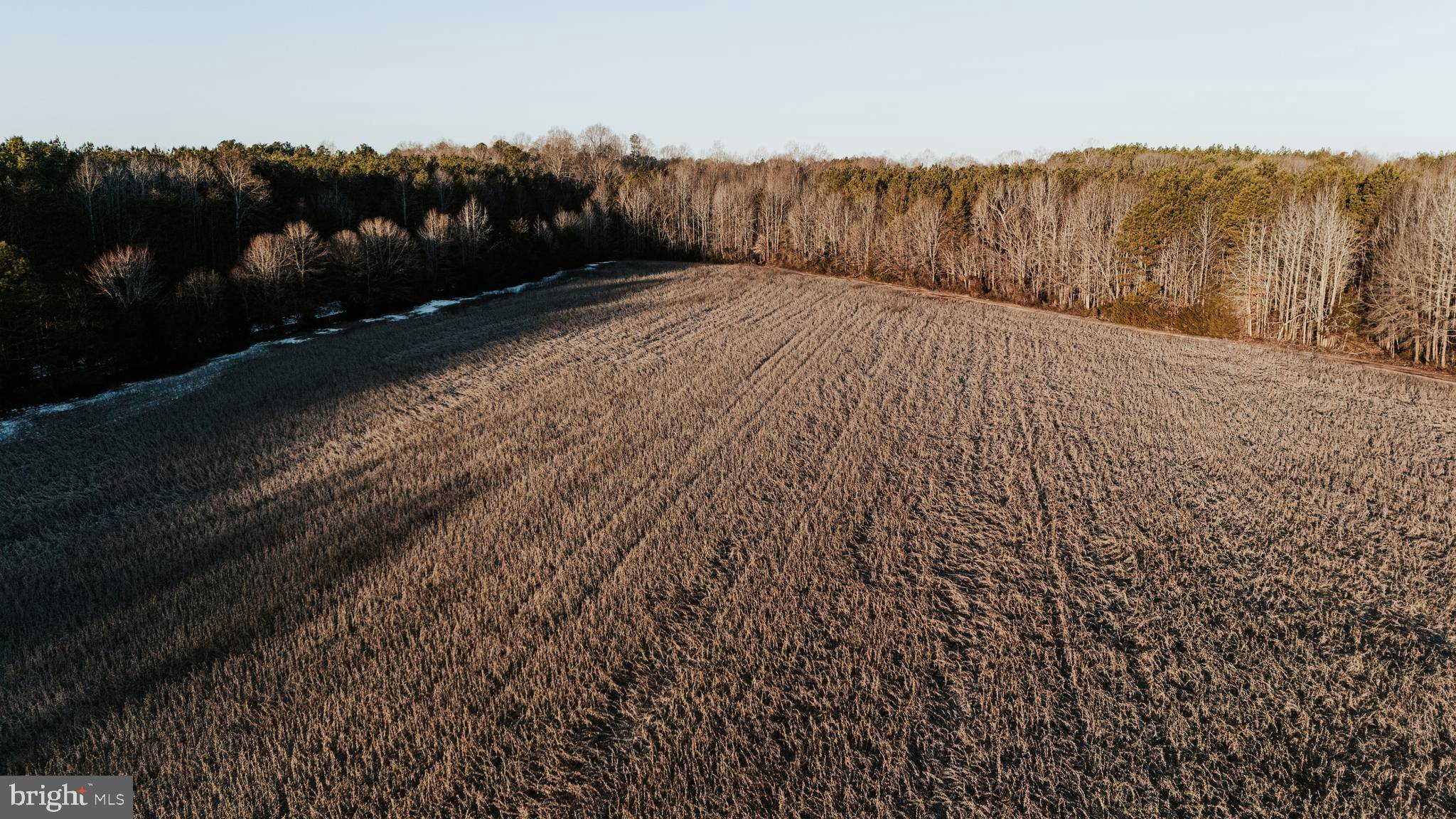 Beaverdam, VA 23015,00 LAYELL RD