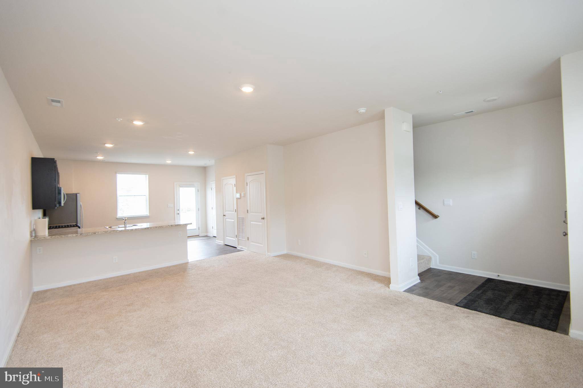 Cambridge, MD 21613,406 WOOD DUCK DR
