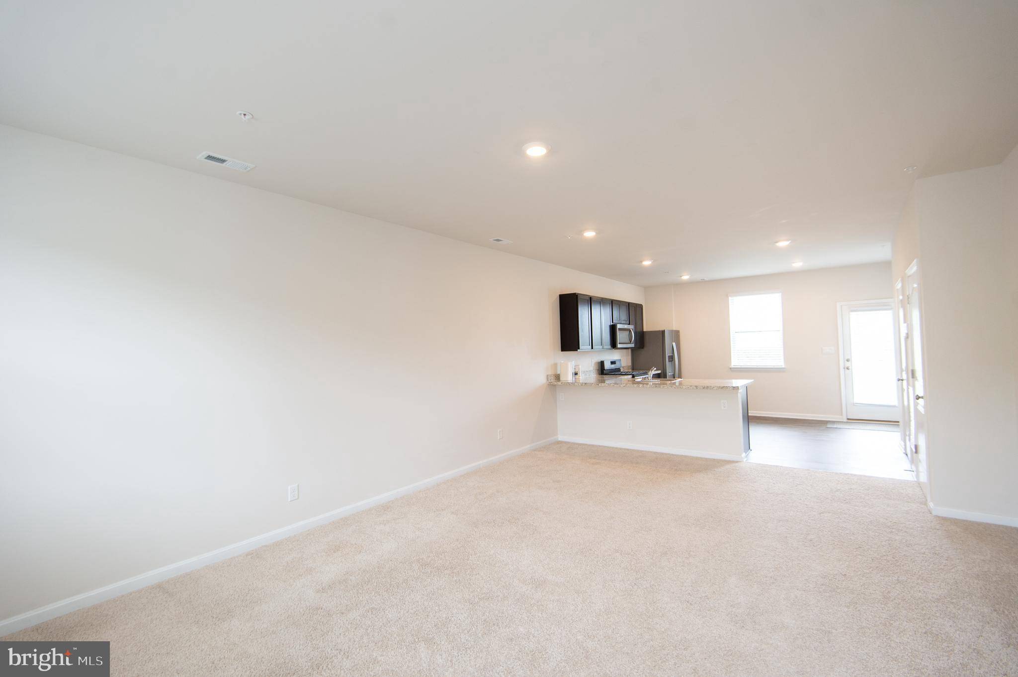 Cambridge, MD 21613,406 WOOD DUCK DR