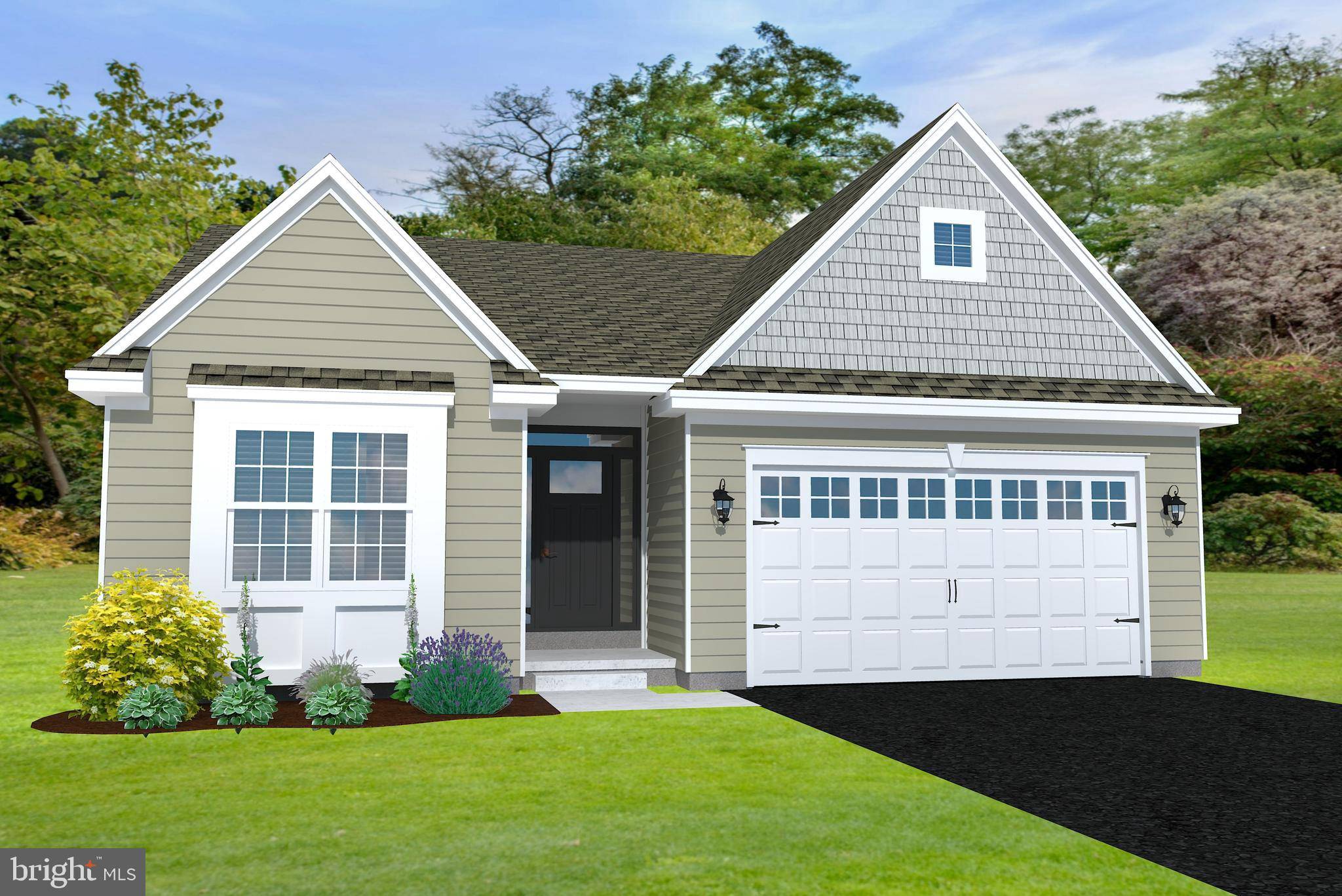 Townsend, DE 19734,1019 ROBINSON RD