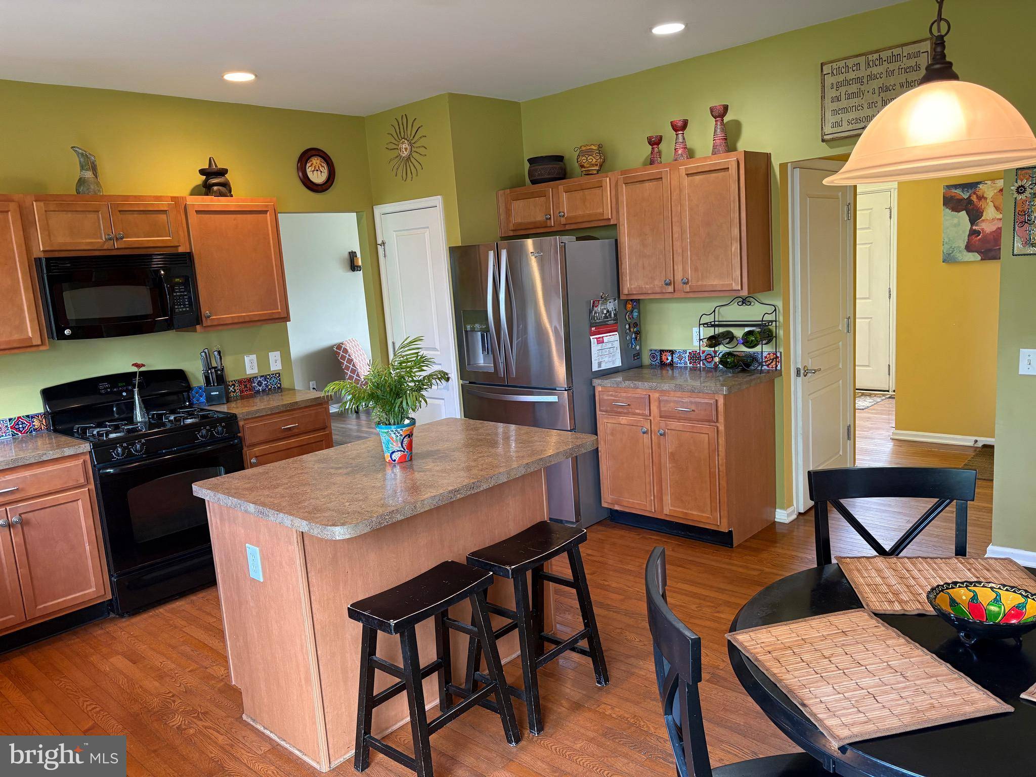 Breinigsville, PA 18031,1557 BRIDGETON RD