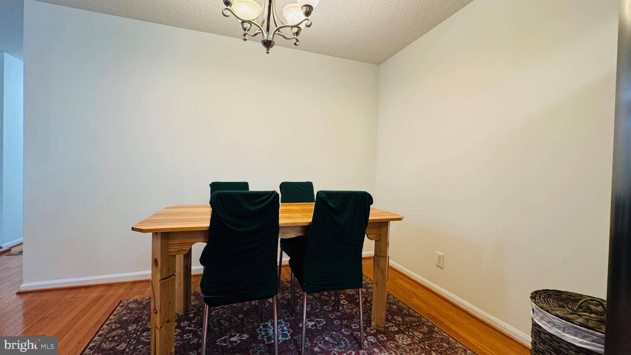 Fairfax, VA 22033,12012 GOLF RIDGE CT #374