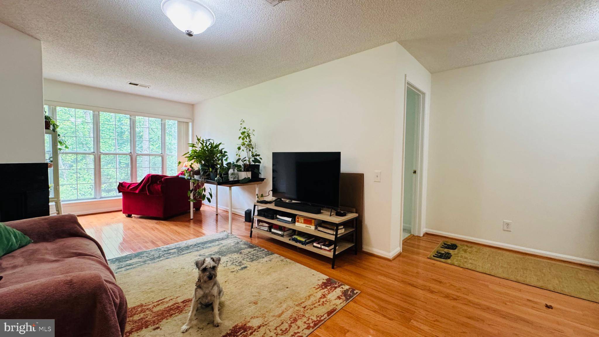 Fairfax, VA 22033,12012 GOLF RIDGE CT #374