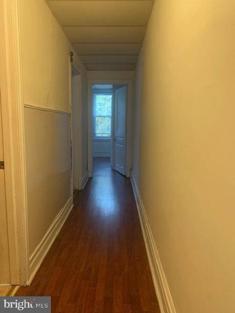 Philadelphia, PA 19143,1224 S MARKOE ST #2ND FL