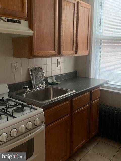 Philadelphia, PA 19143,1224 S MARKOE ST #2ND FL