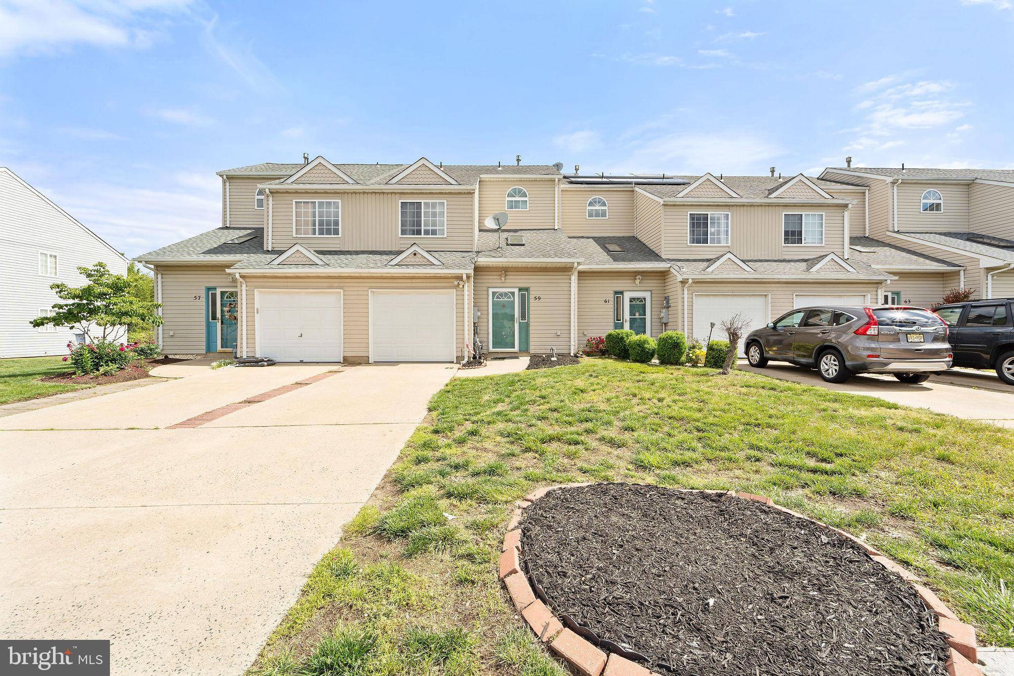 Lumberton, NJ 08060,59 SASSAFRAS DR
