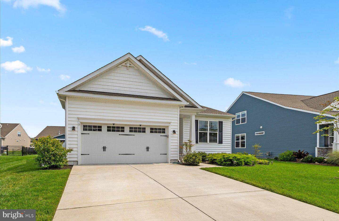 Lewes, DE 19958,25040 TREEVIEW LN