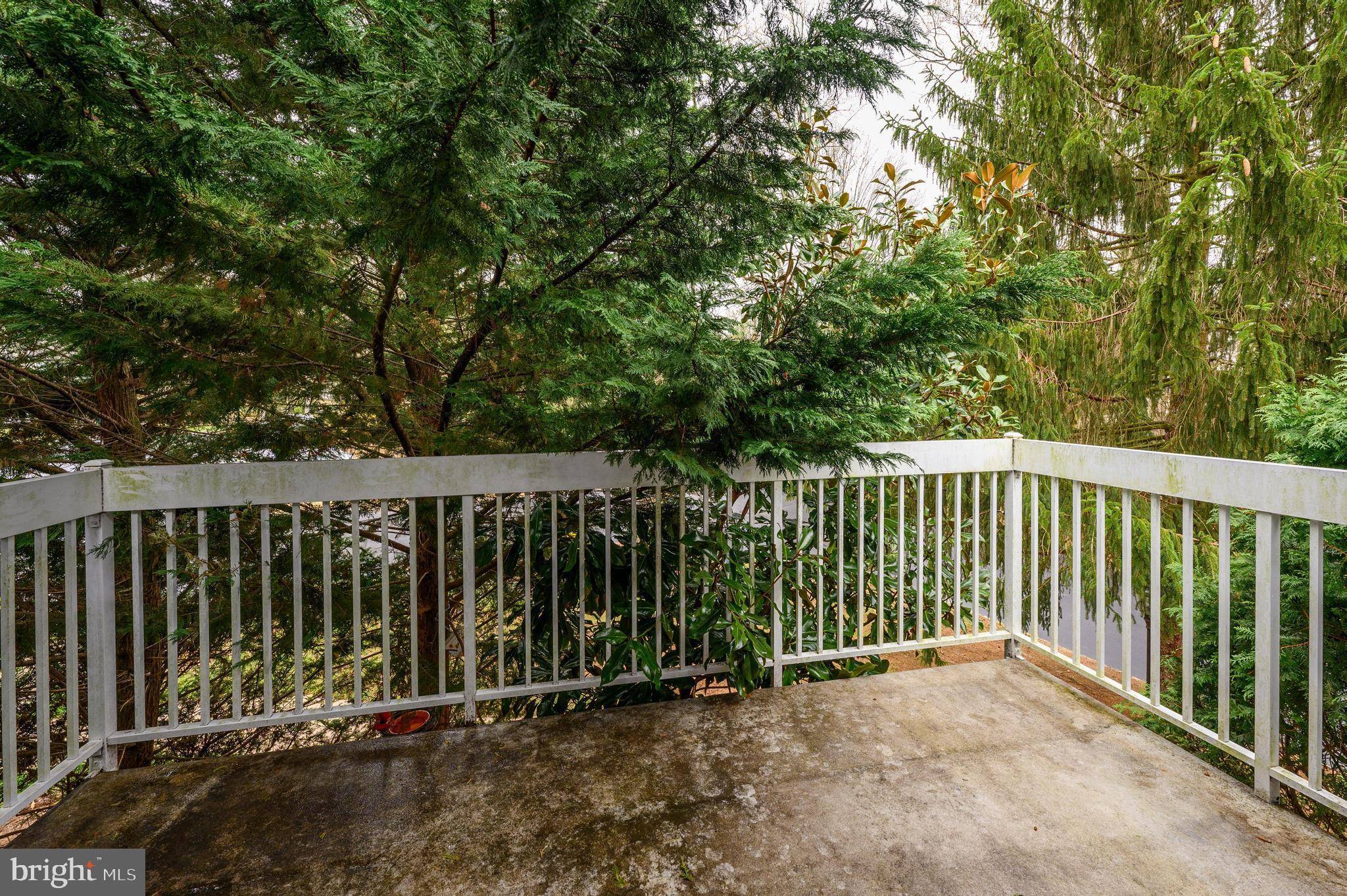 Monmouth Junction, NJ 08852,26 SASSAFRAS LN