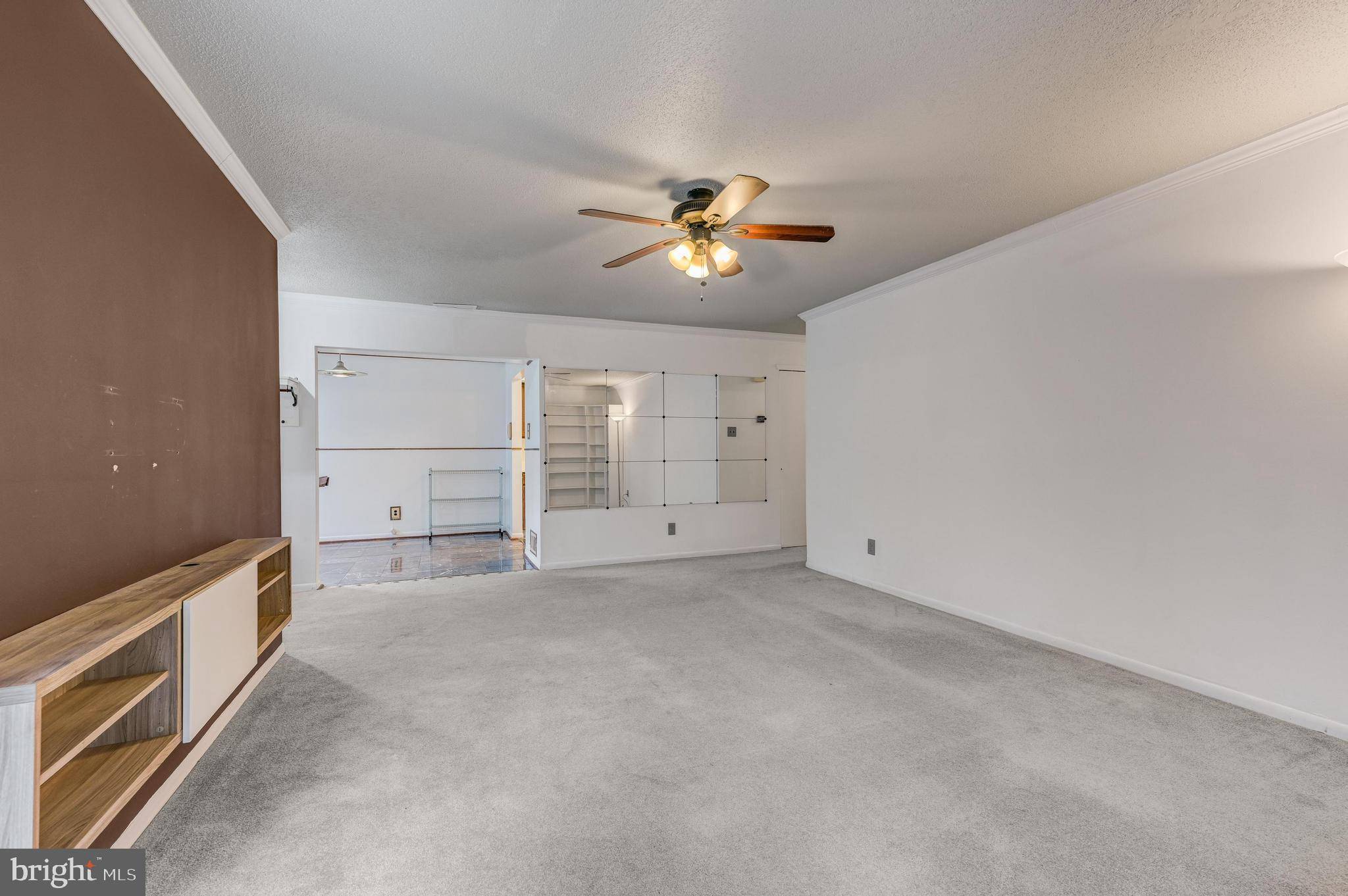 Monmouth Junction, NJ 08852,26 SASSAFRAS LN