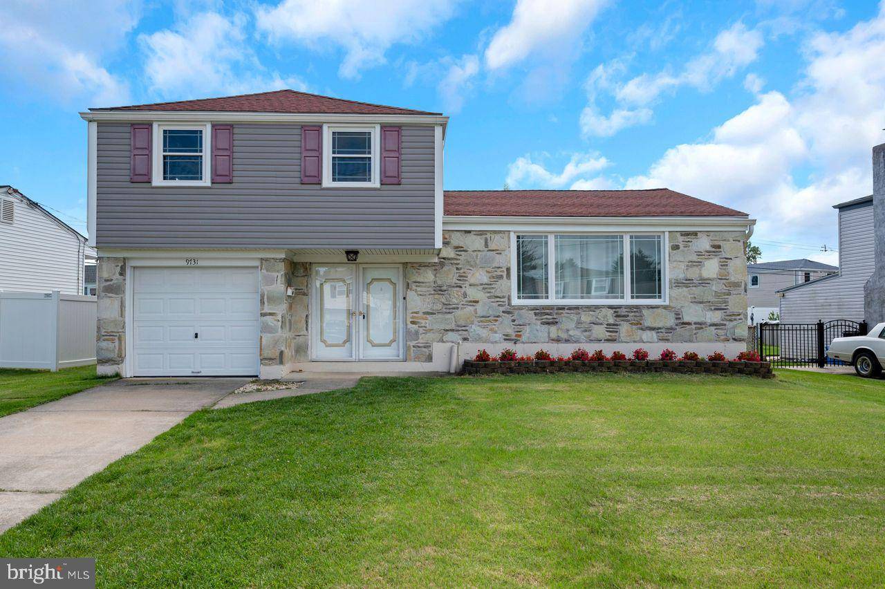 Philadelphia, PA 19115,9731 GLENHOPE RD