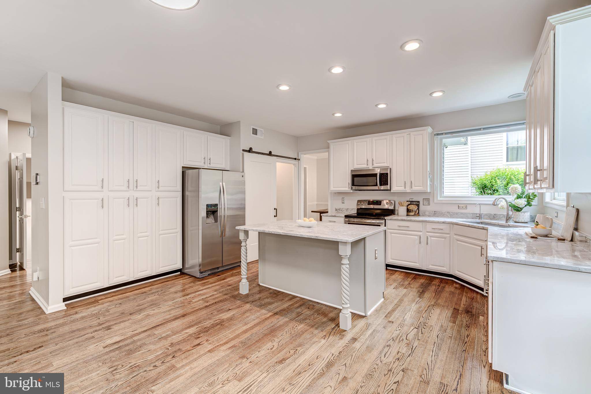 Centreville, VA 20120,5107 DOYLE LN