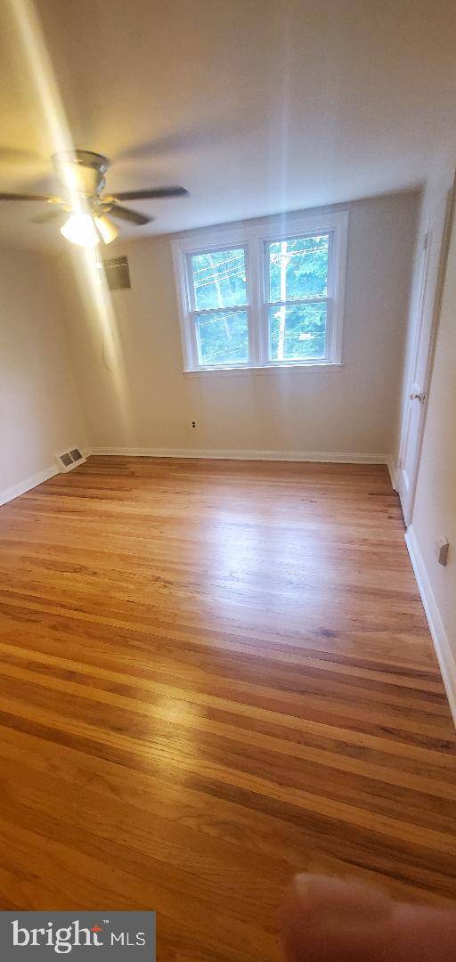 Clifton Heights, PA 19018,5016 PALMER MILL RD